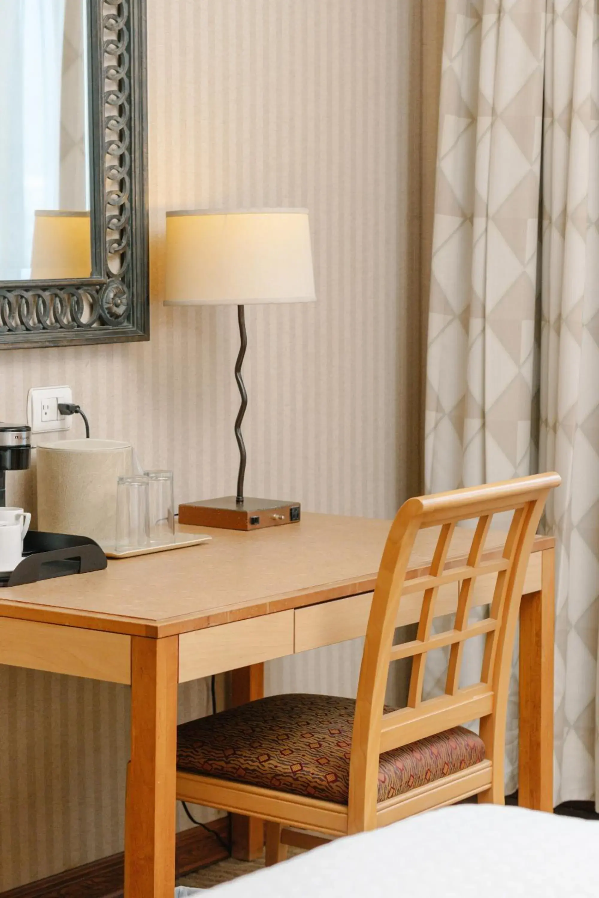 King Room in Intercity Tower Hotels King Room in Intercity Tower Hotels