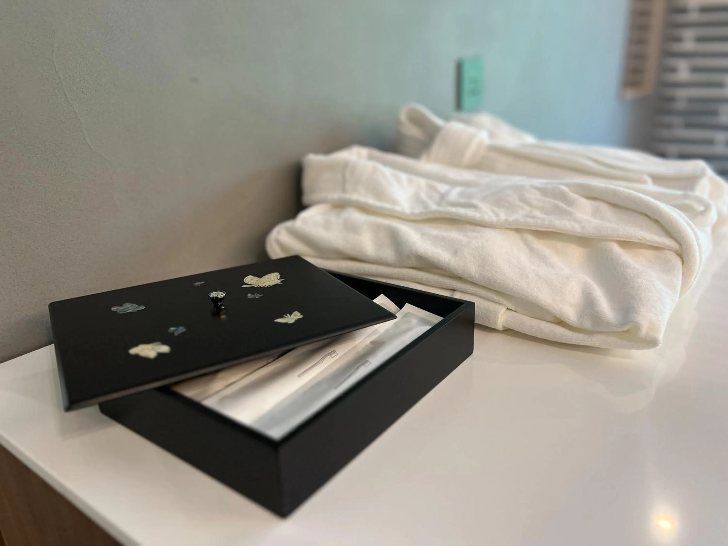 Hotel Ganwoljae