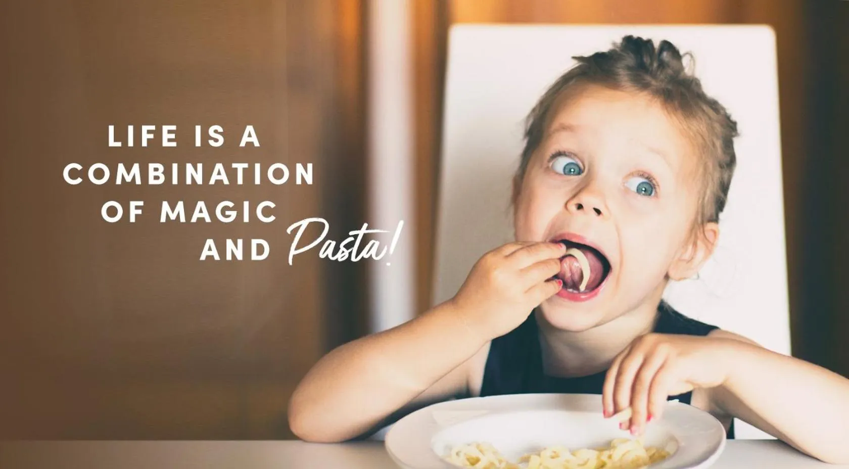 SCHLOSSHOF SÜDTIROL - Hotel & Camping Resort