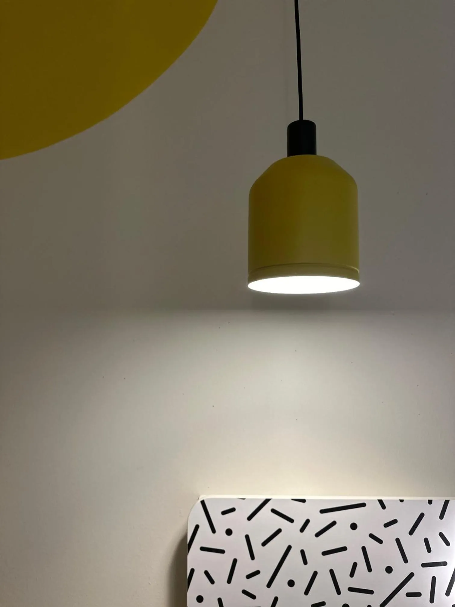 Property building, Bed in Hôtel AKENA Strasbourg - Hoerdt