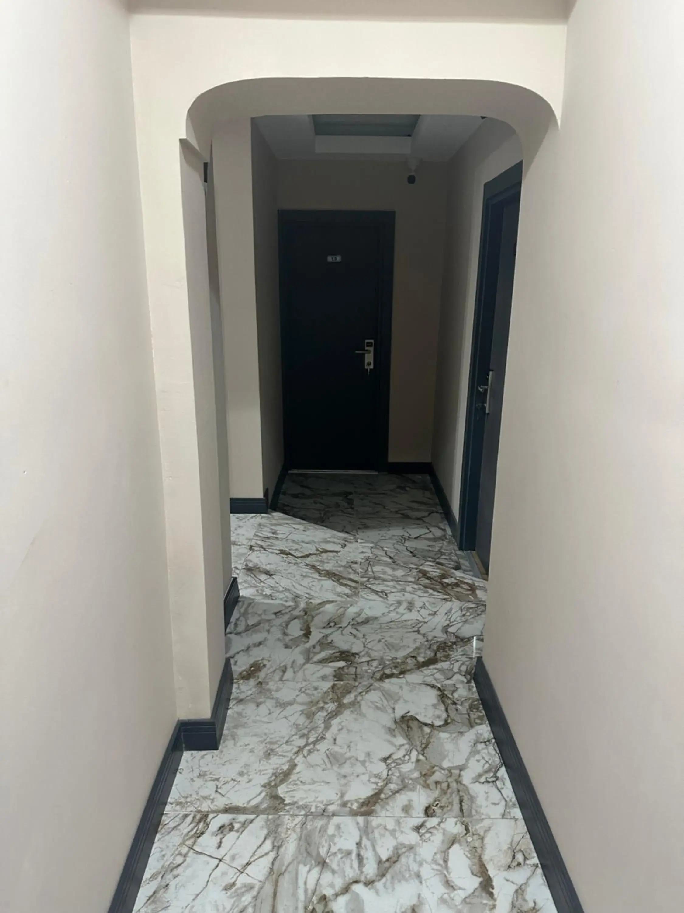 Lobby or reception in Davidson Boutique Hotel Lobby or reception in Davidson Boutique Hotel