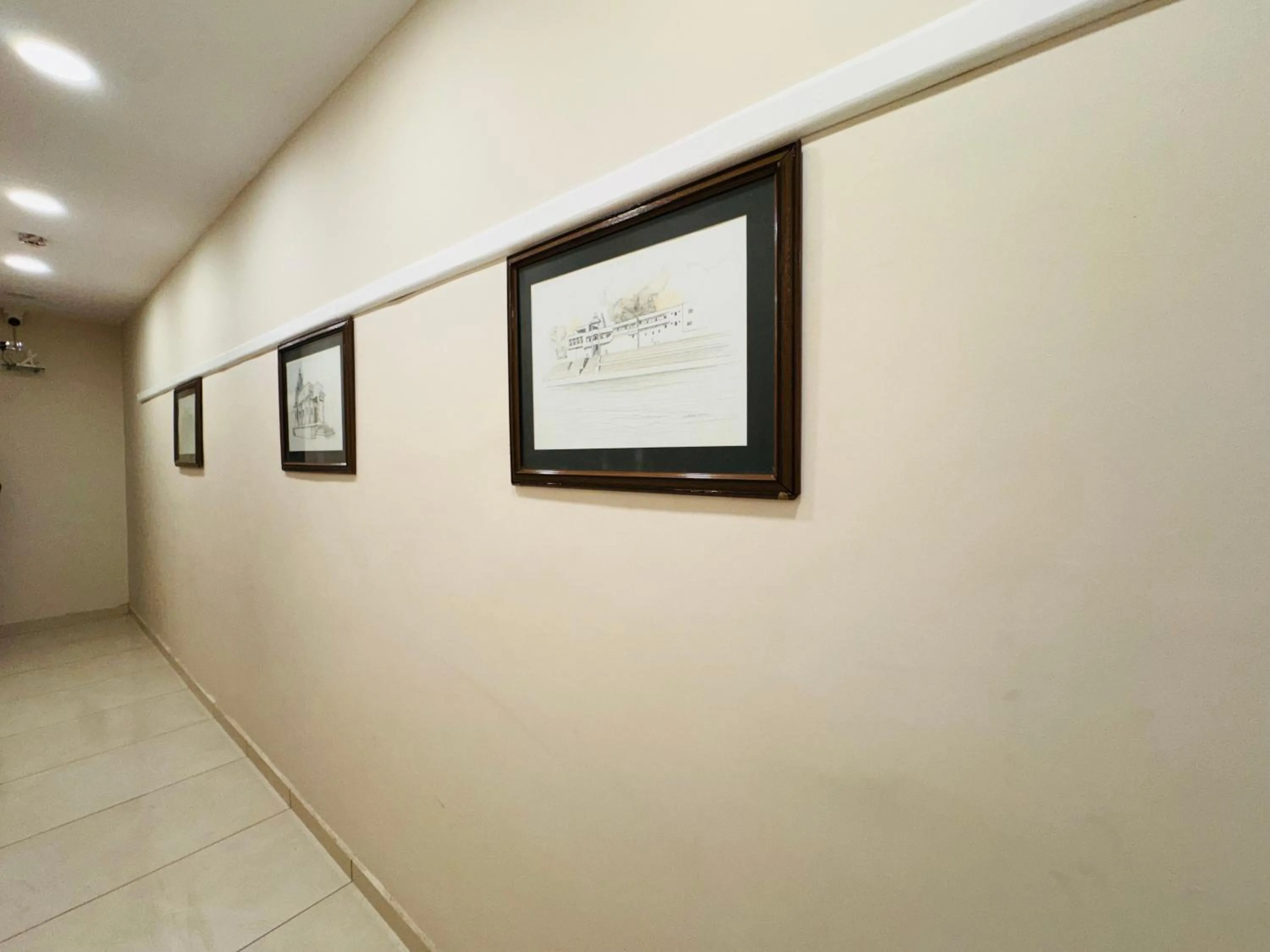 Other in Hotel Suryodaya