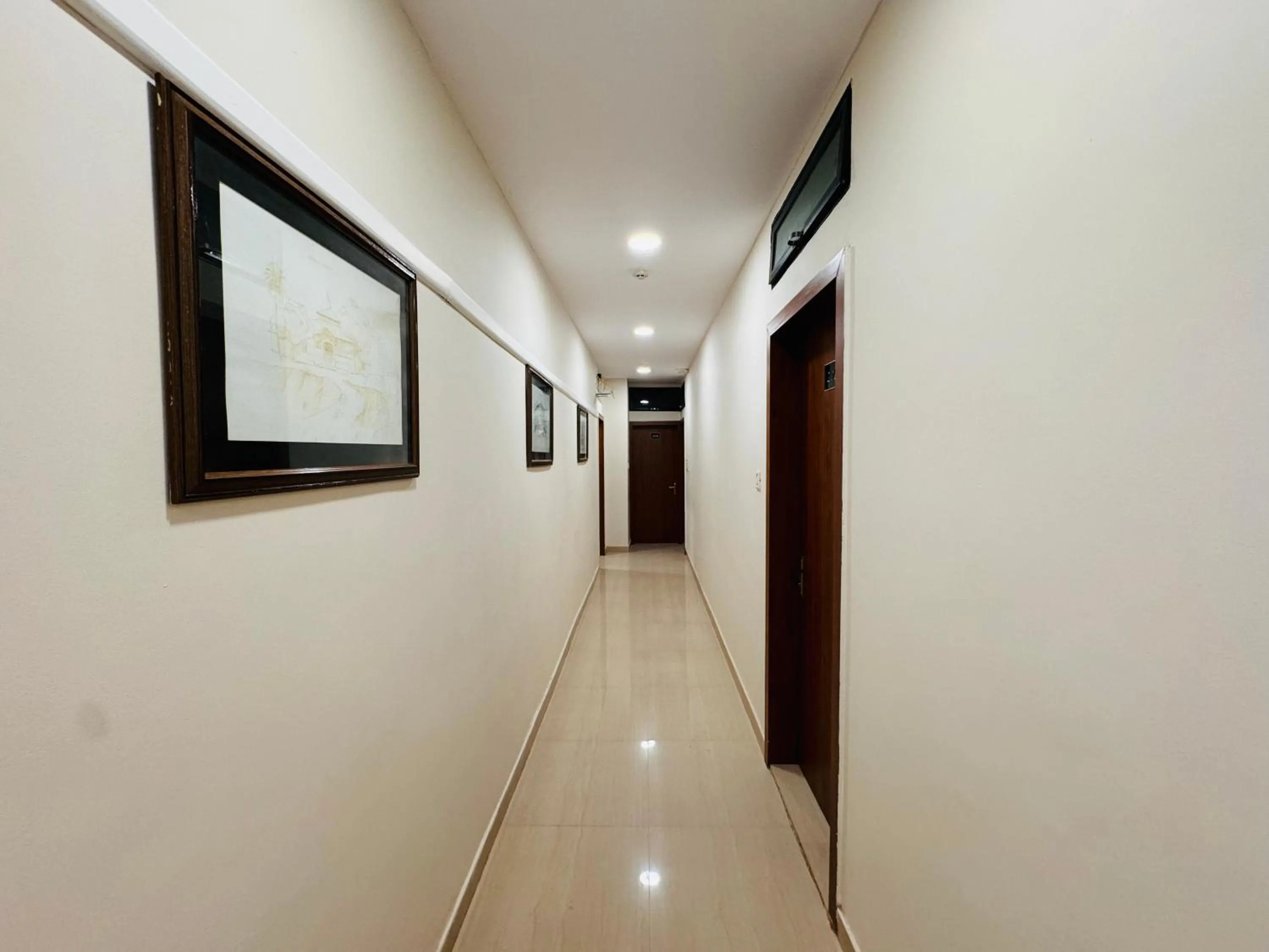 Other in Hotel Suryodaya