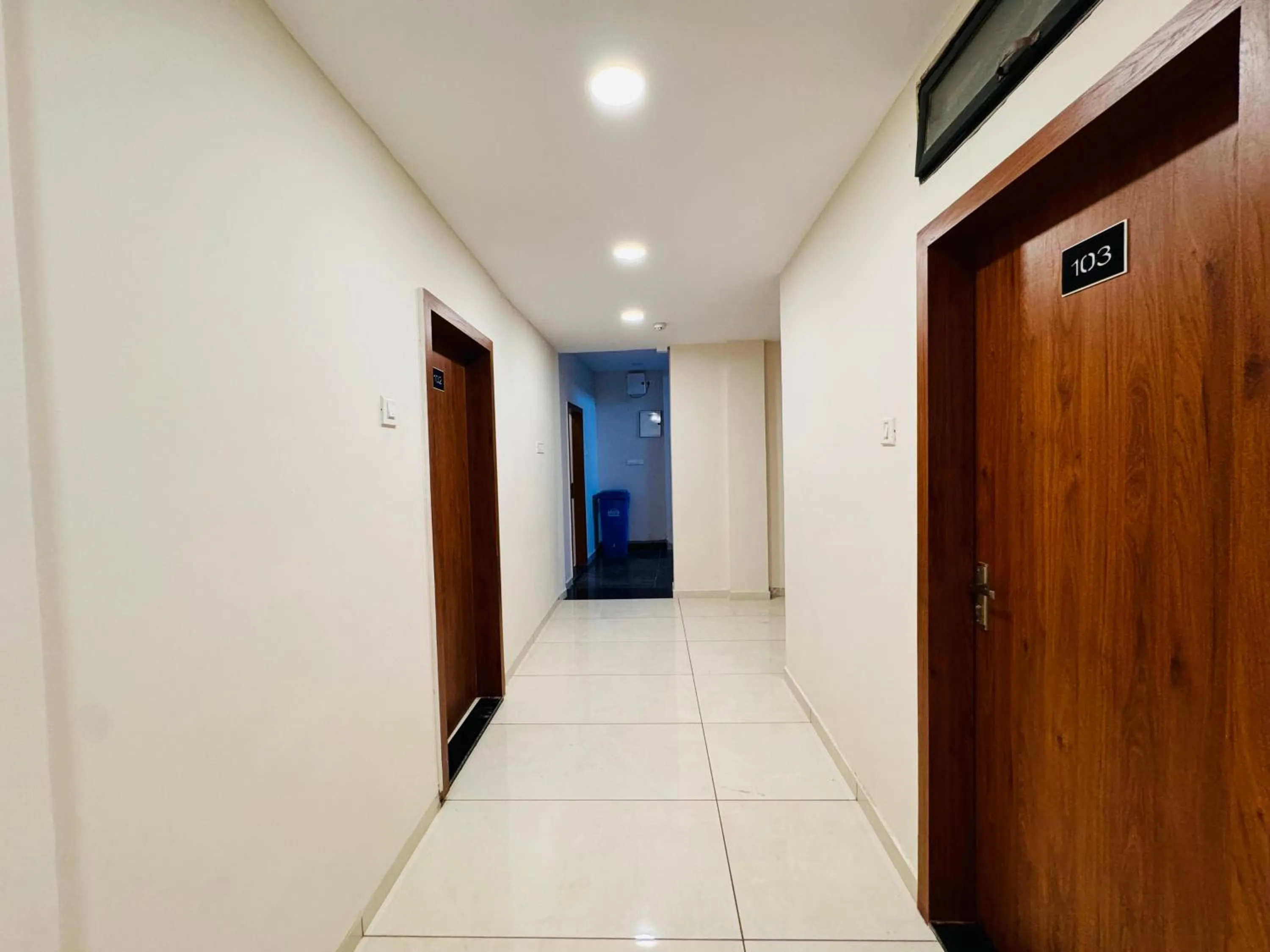 Other in Hotel Suryodaya