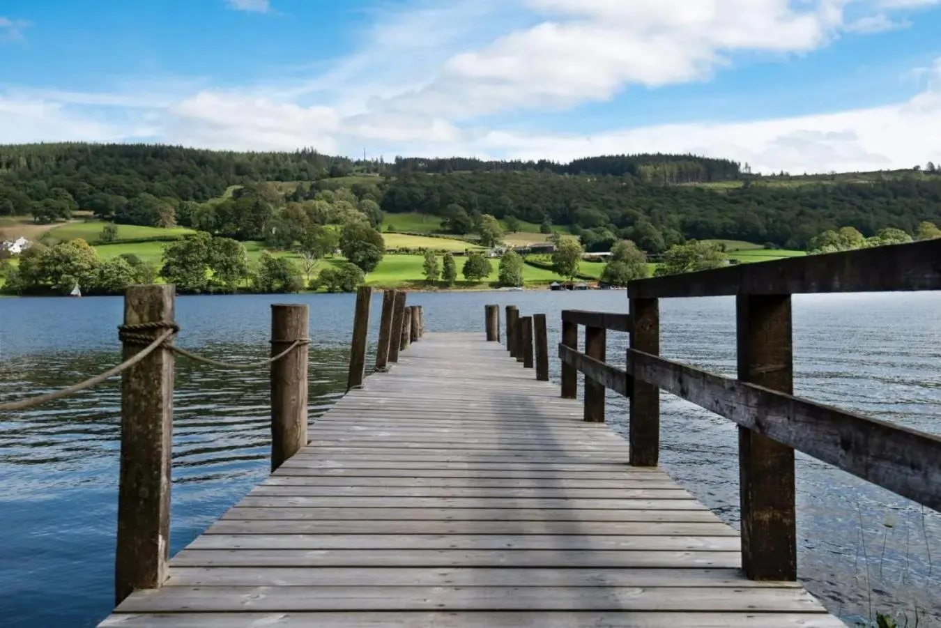 Neighbourhood in The Coniston Inn - The Inn Collection Group