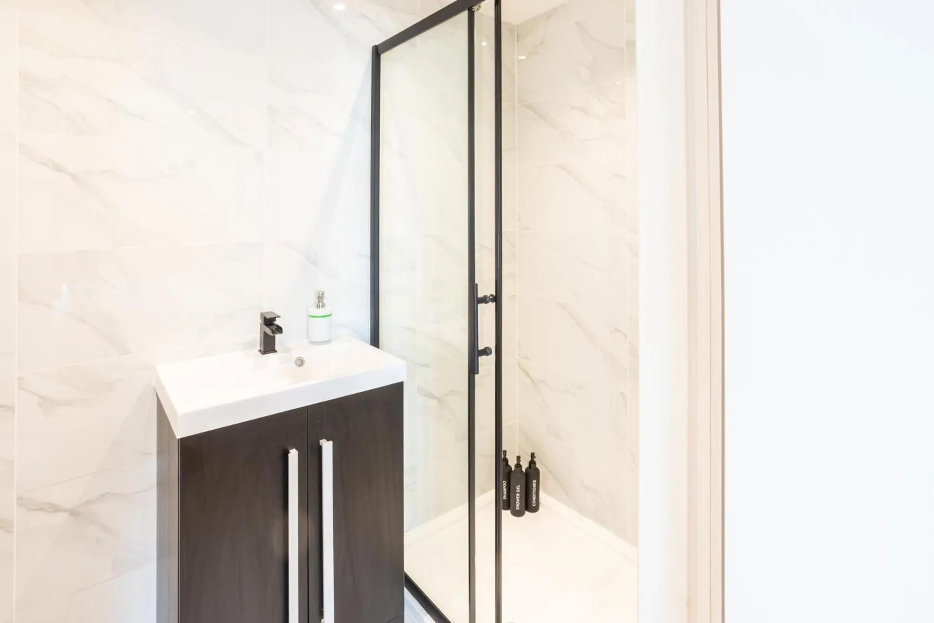 Host & Stay - The Maltings
