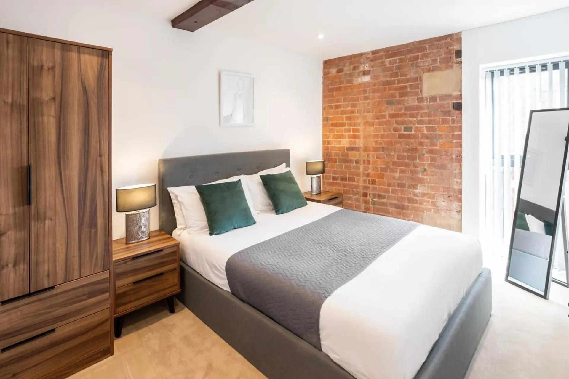 Host & Stay - The Maltings Host & Stay - The Maltings