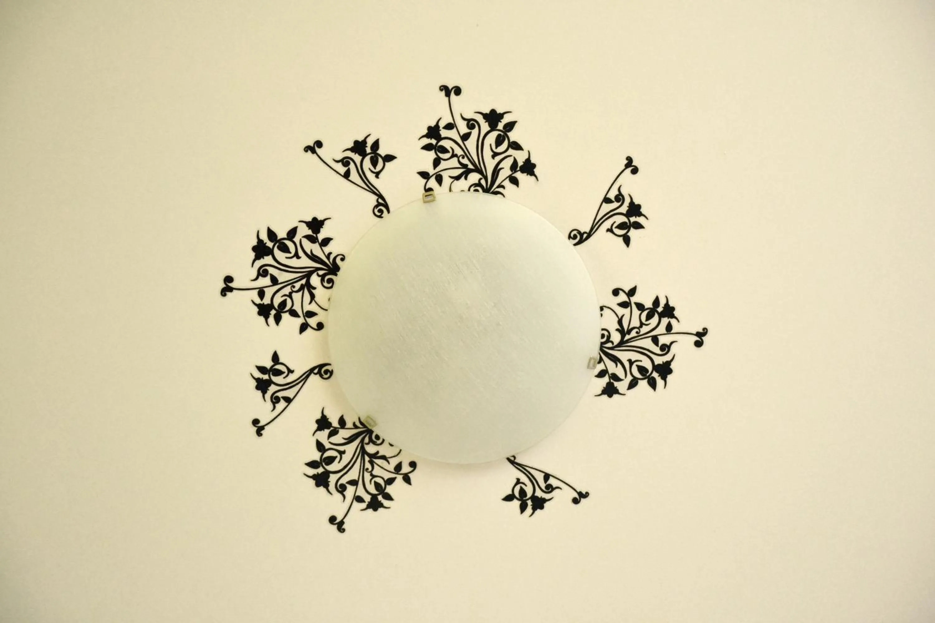 Residence Beach Paradise