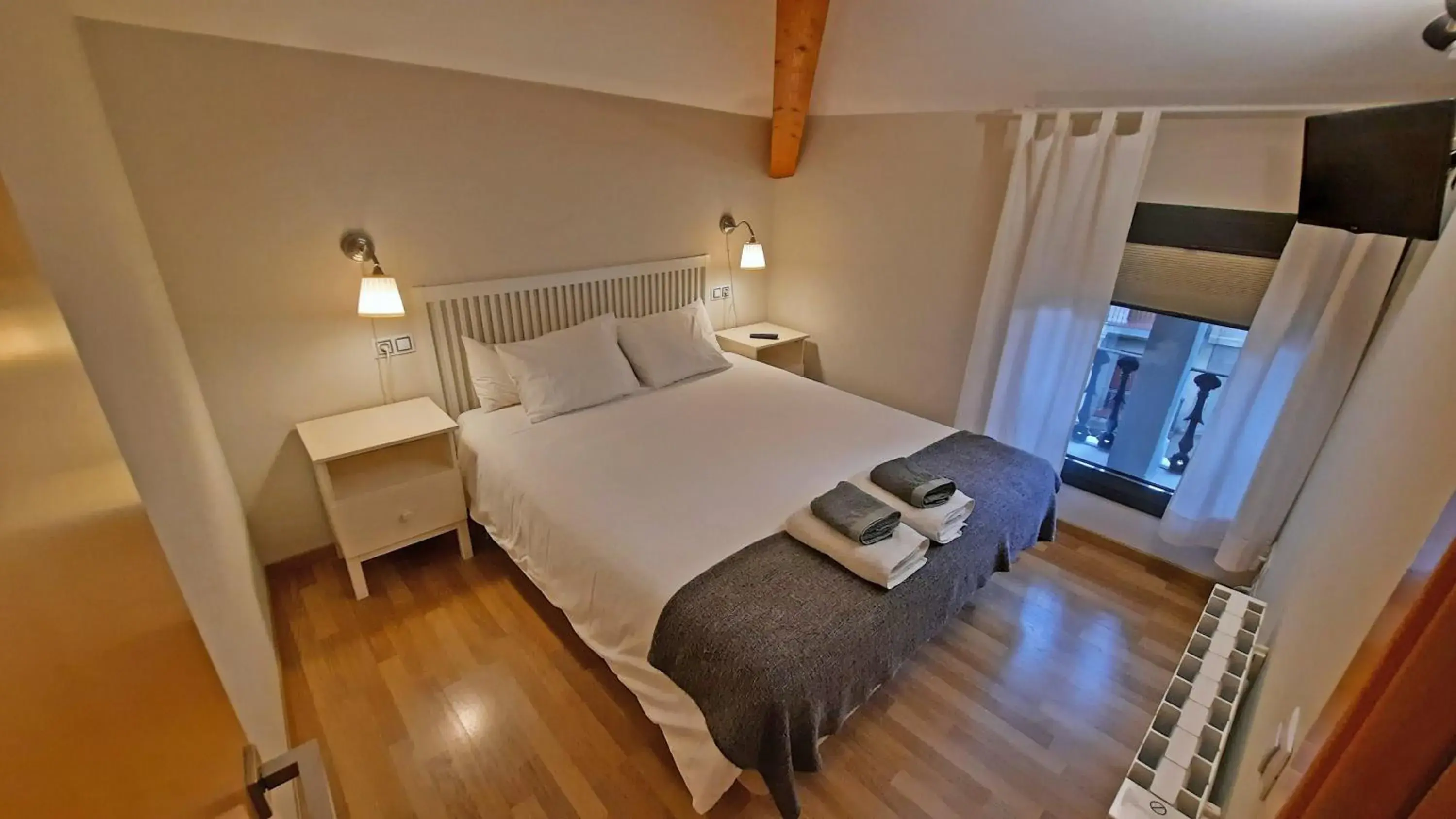 L'Astrolabi -centre Ripoll- L'Astrolabi -centre Ripoll-