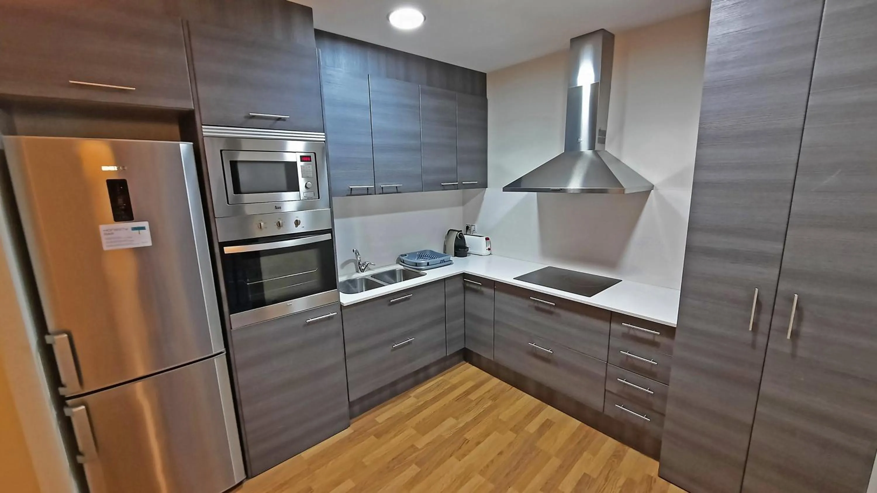 L'Astrolabi -centre Ripoll-