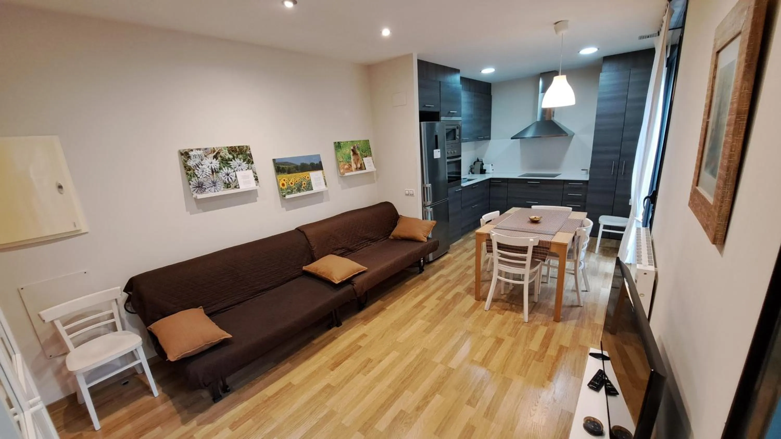 L'Astrolabi -centre Ripoll-