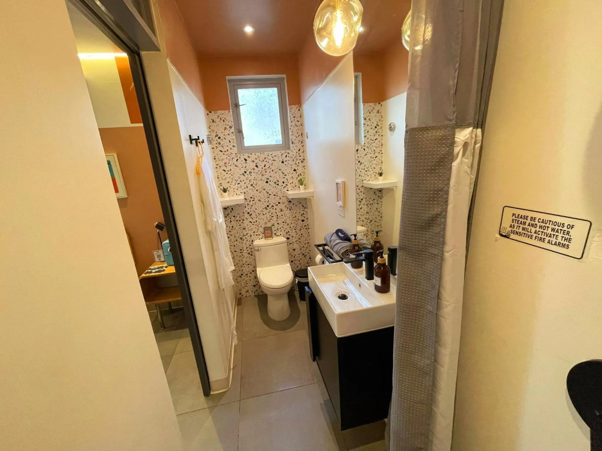 Somos Hotel San Juan