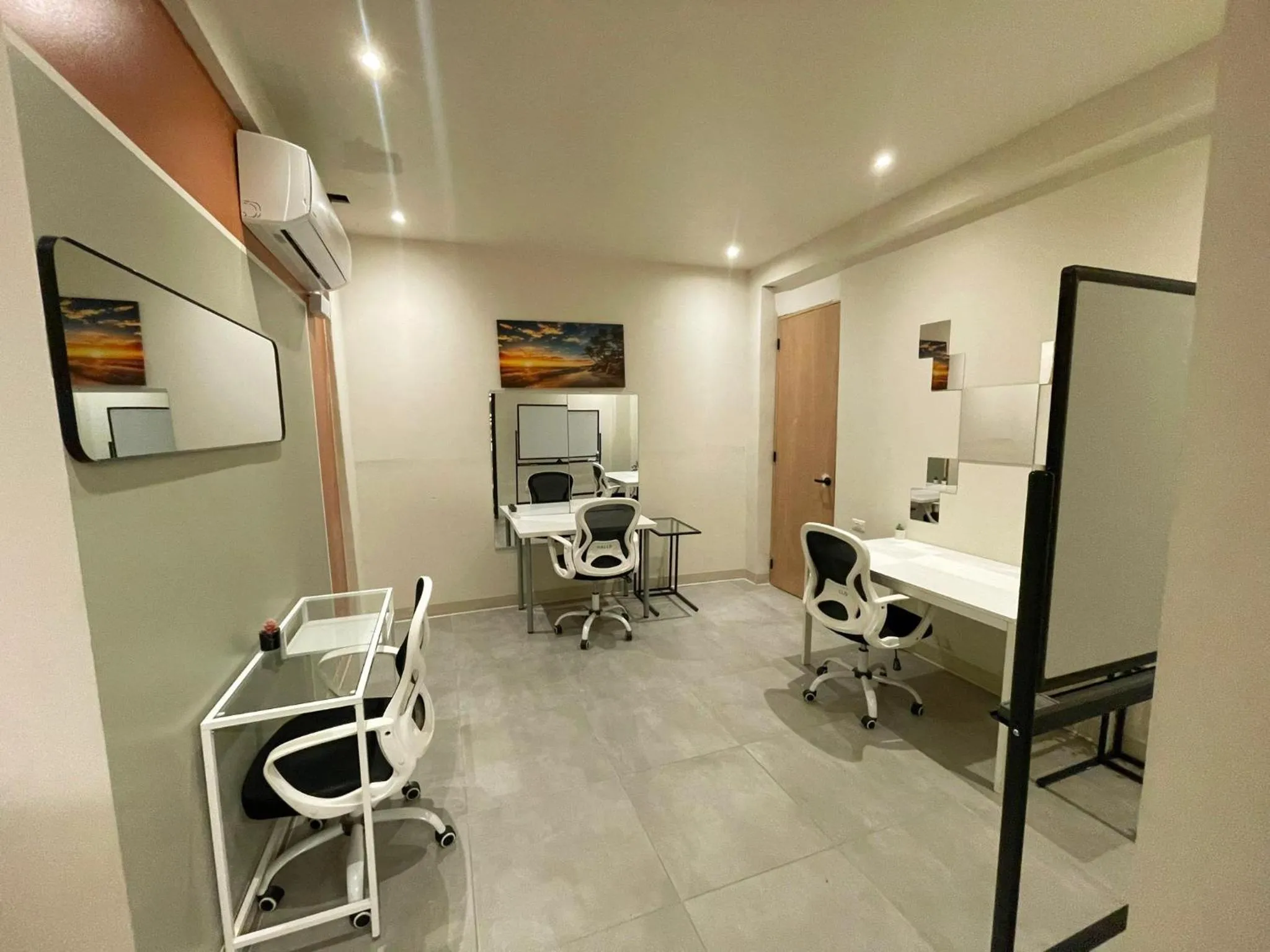 Somos Hotel San Juan