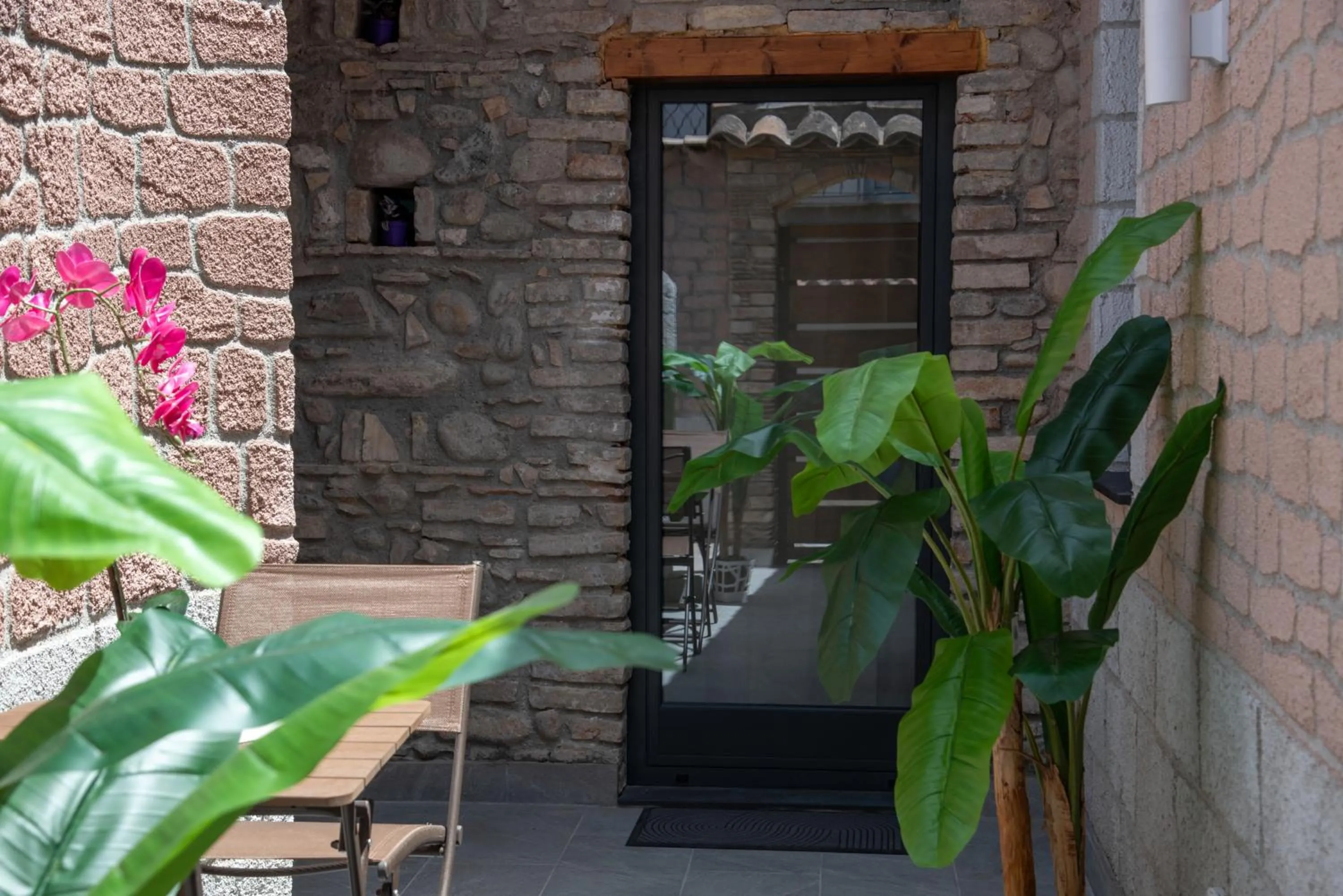 Casa Vacanze - Bovalino