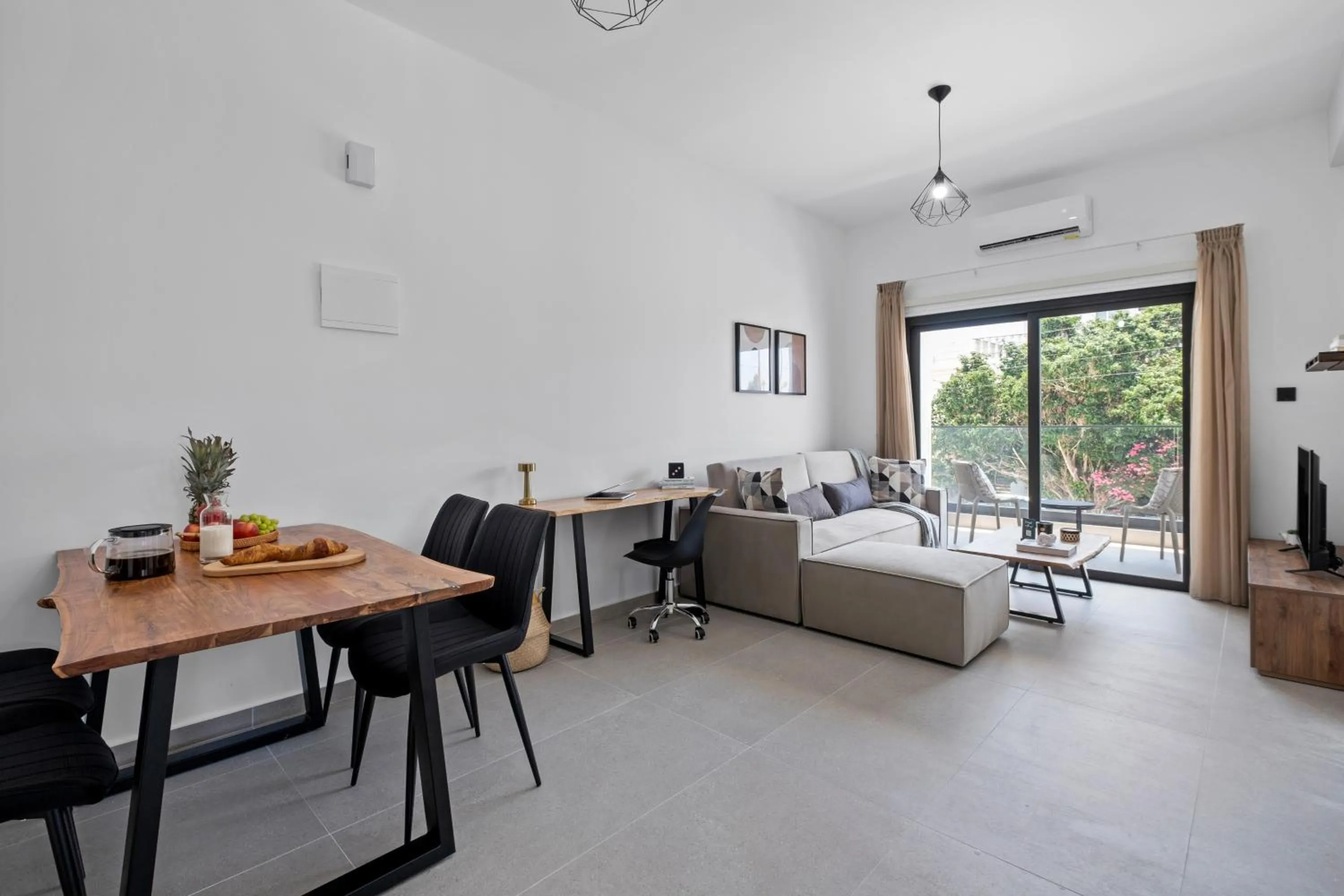 Amber Suites by Nomads