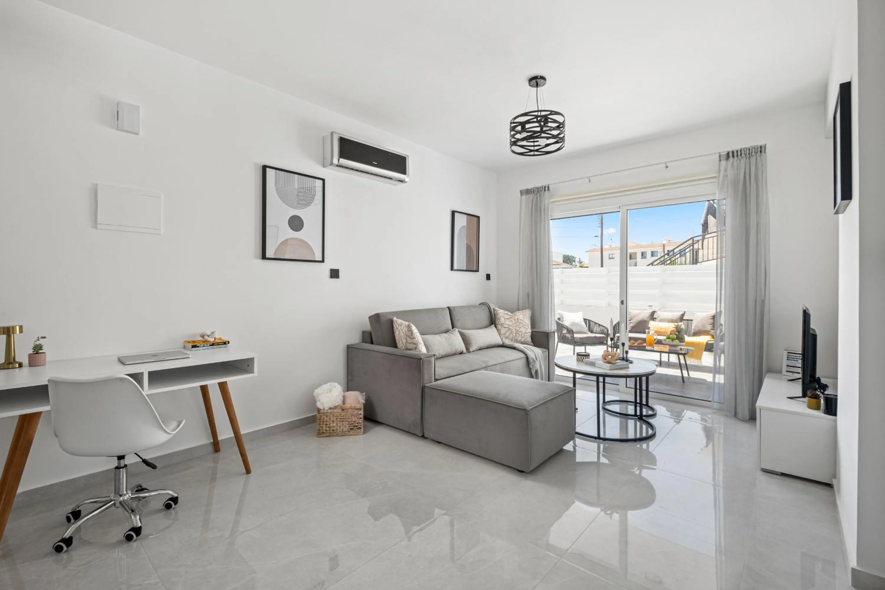Amber Suites by Nomads