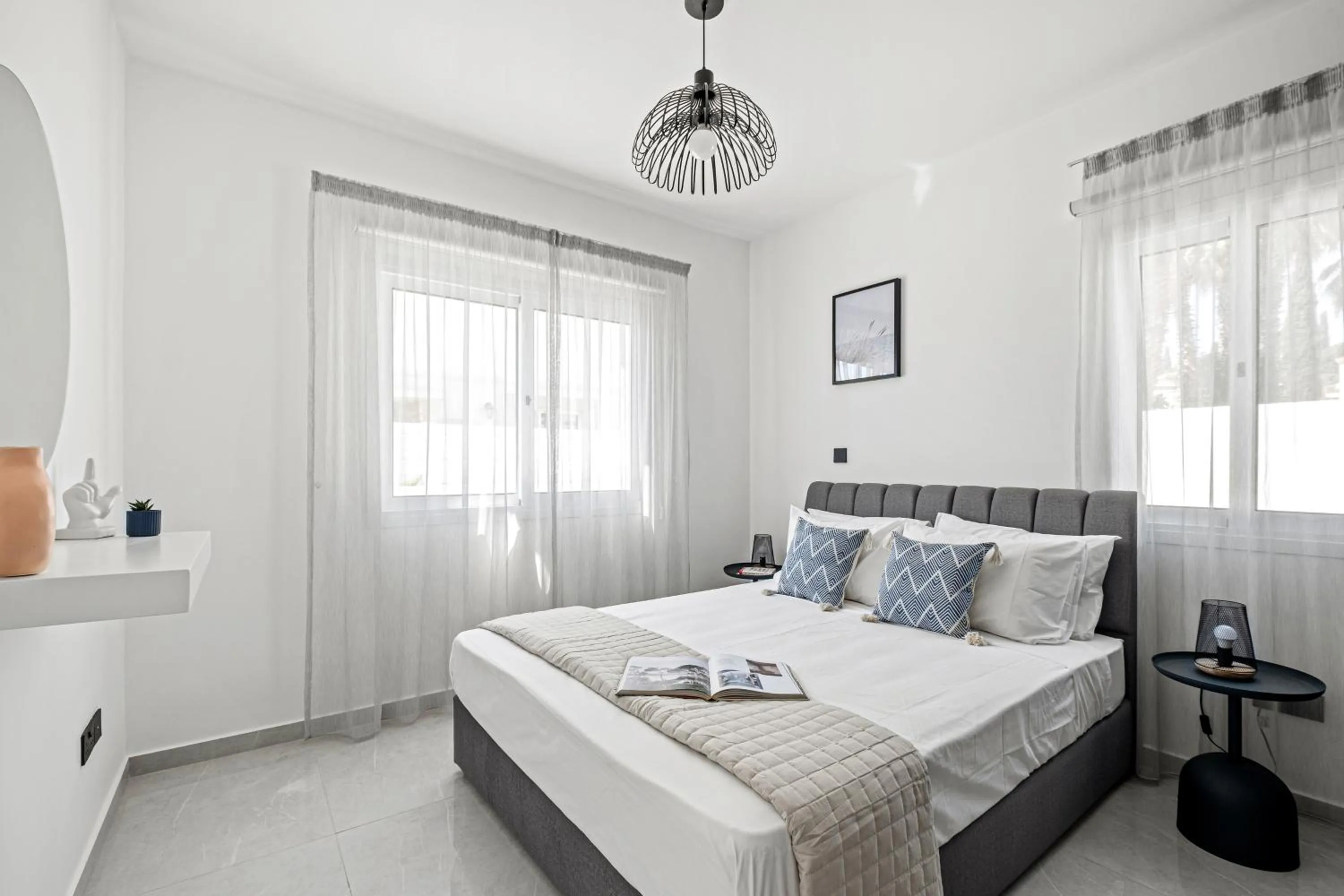 Amber Suites by Nomads
