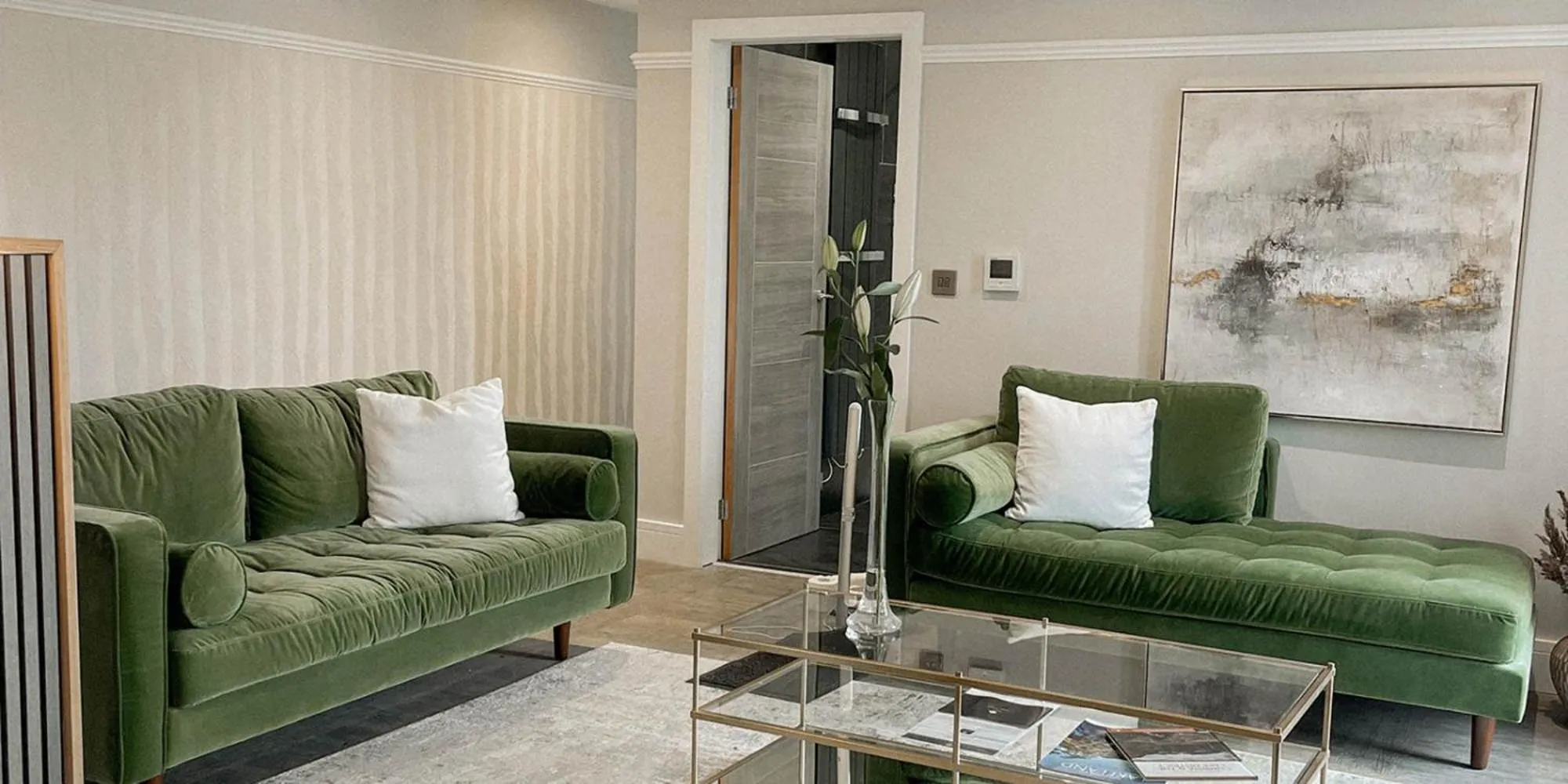 Beech Hill Hotel & Spa