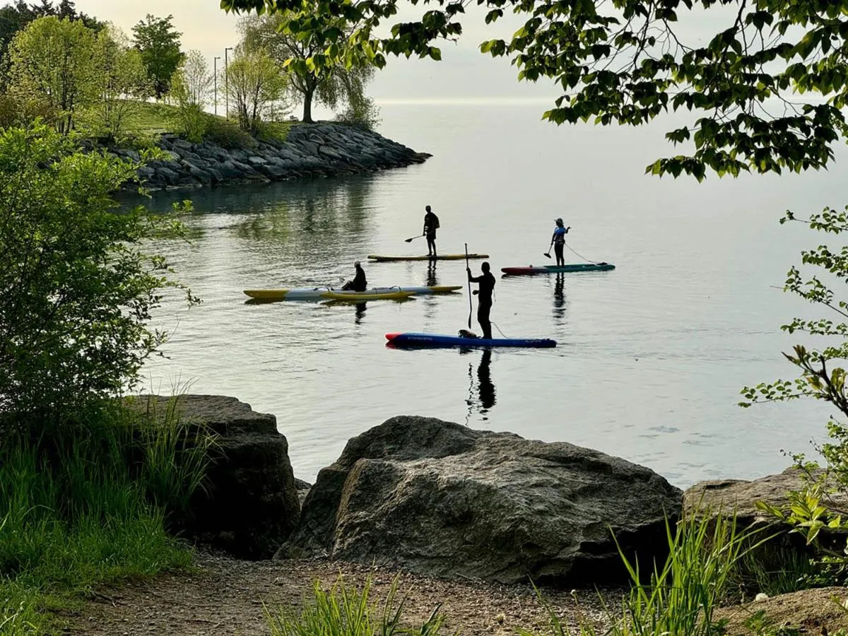 Beech Hill Hotel & Spa