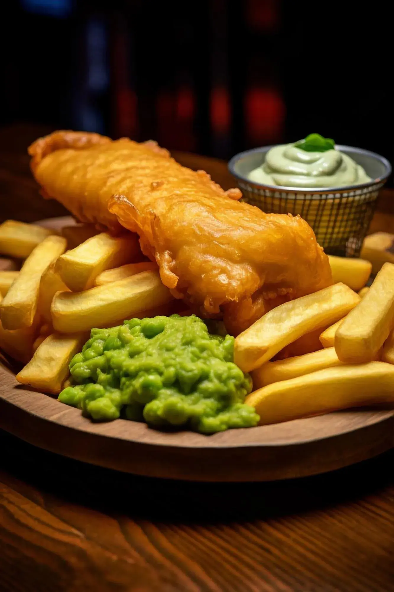 Lounge or bar in Beech Hill Hotel & Spa Lounge or bar in Beech Hill Hotel & Spa