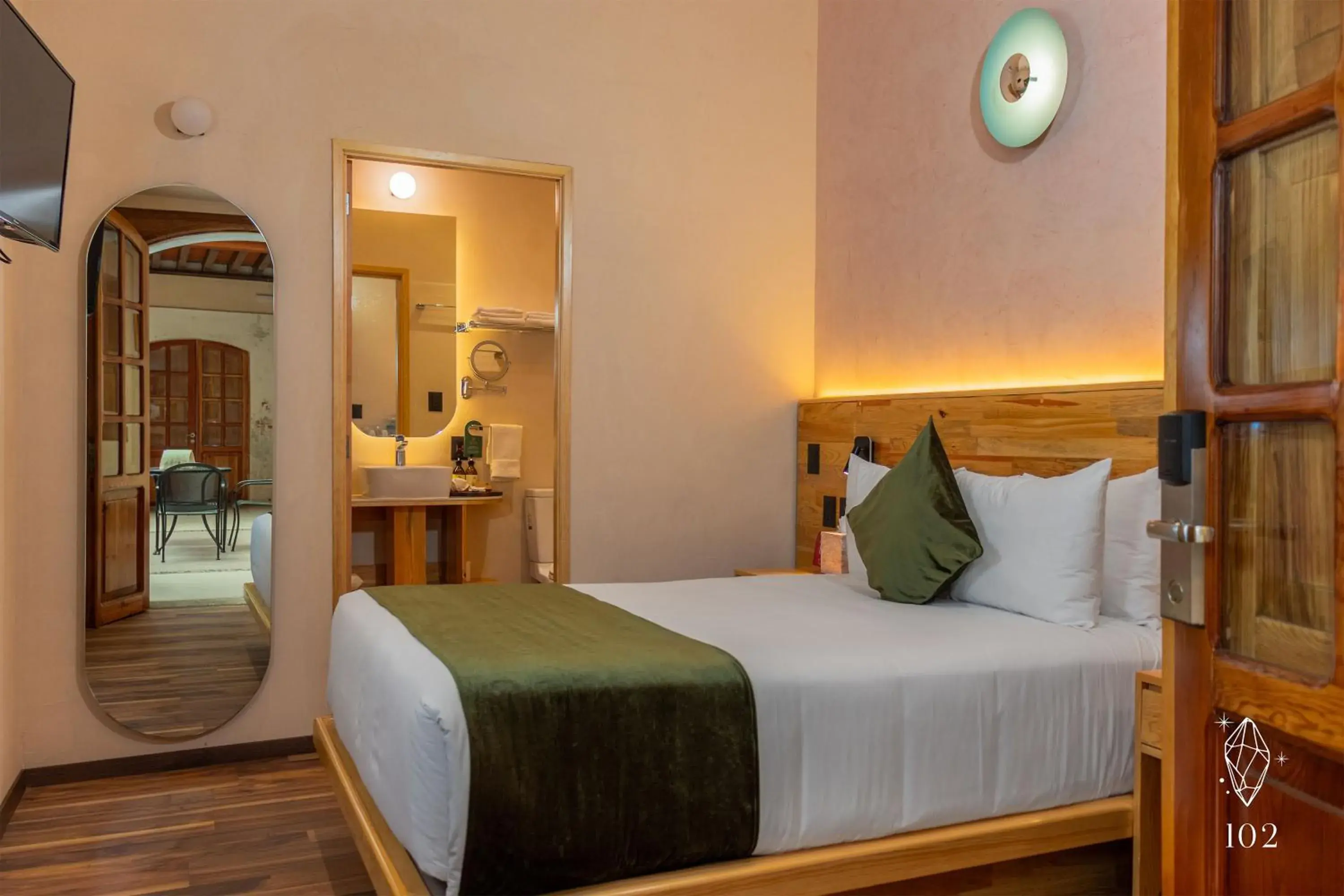 Sauvé Casa Boutique Sauvé Casa Boutique