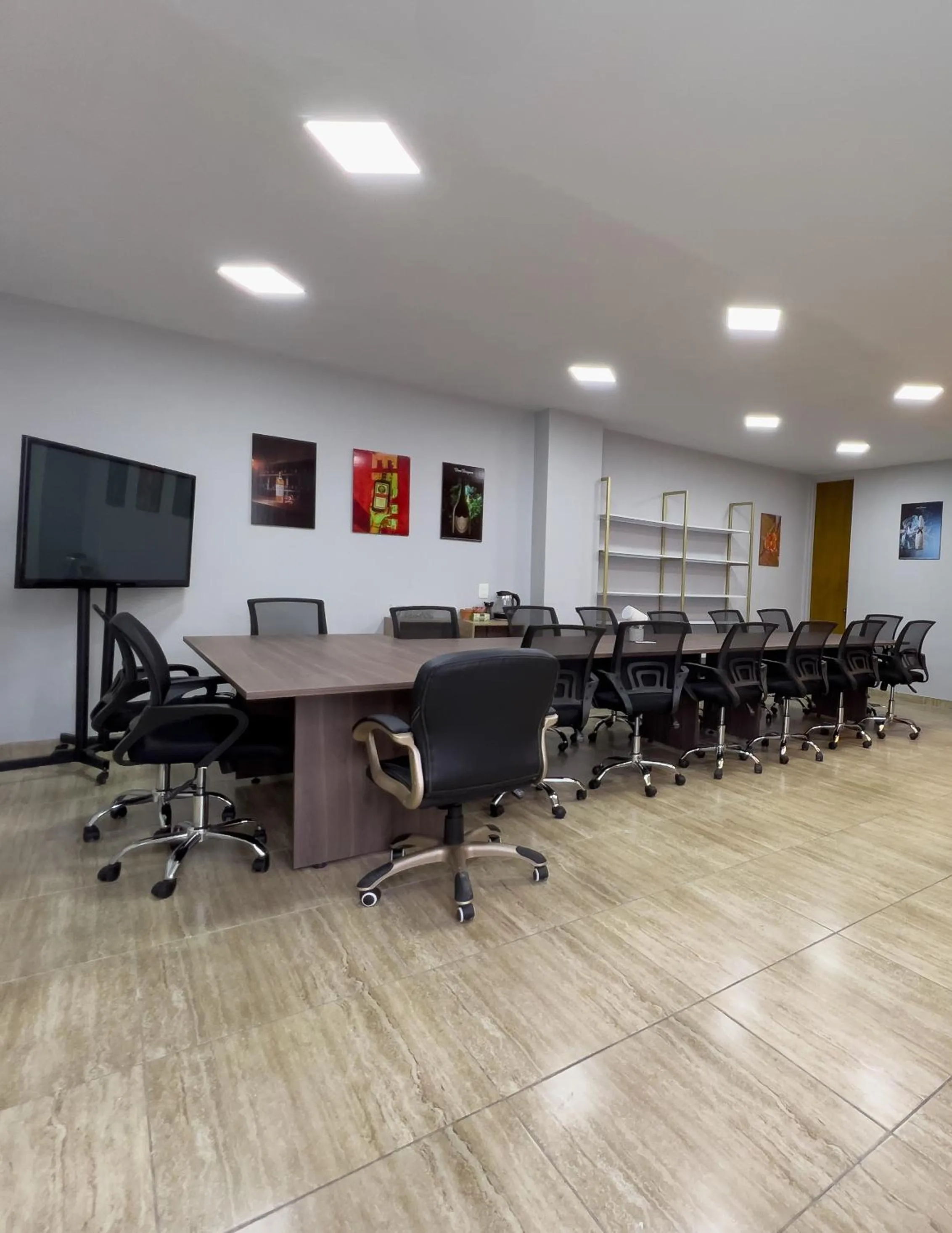 Star AV 37 HOTEL