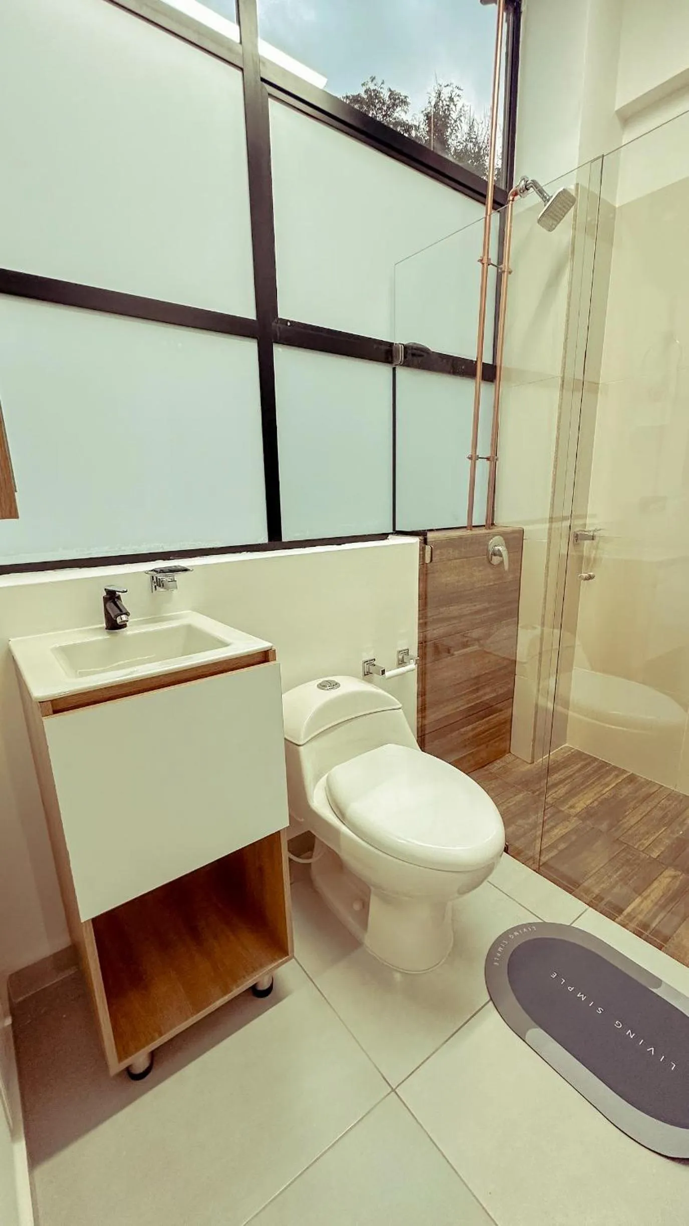 Star AV 37 HOTEL