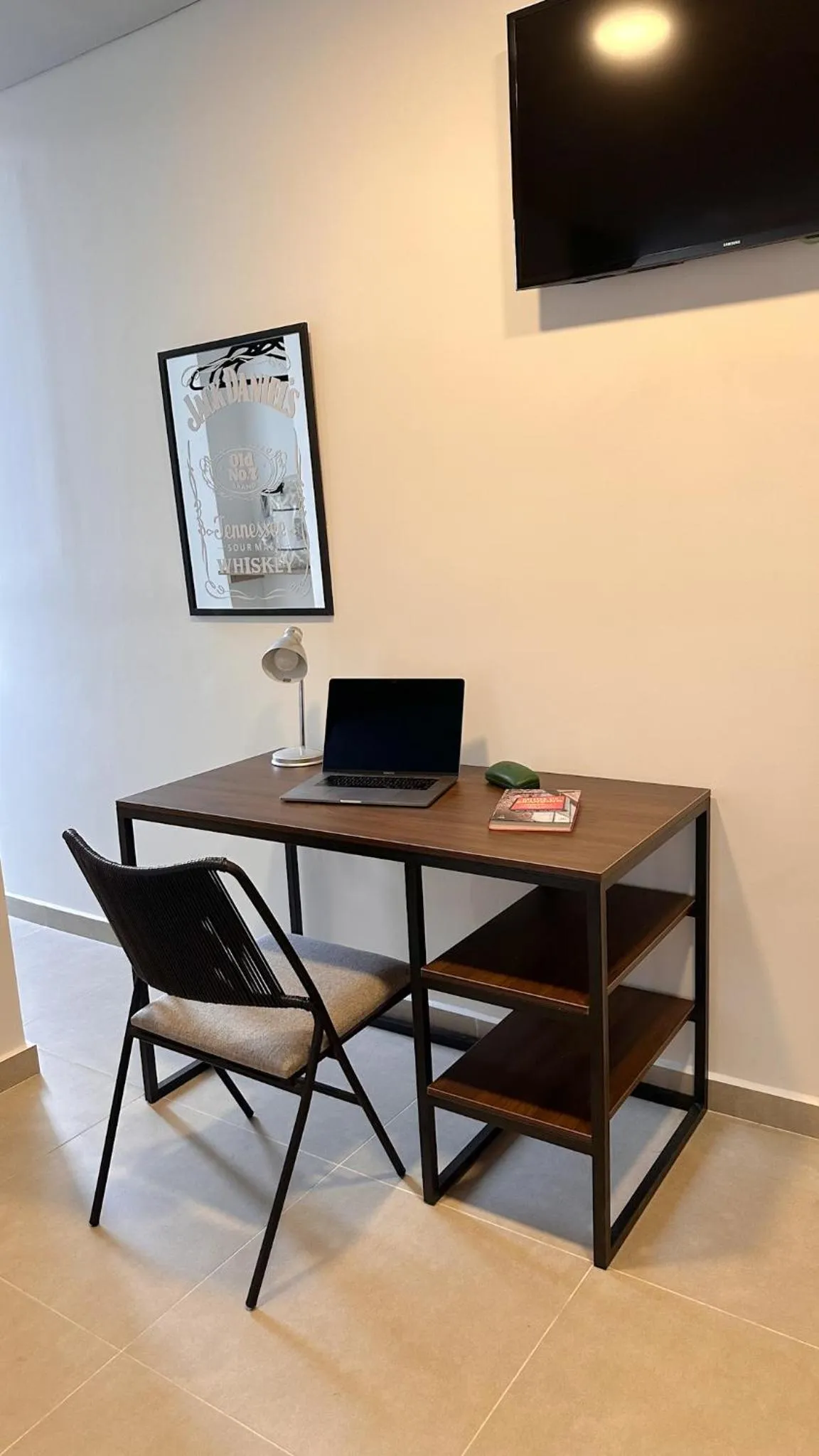 Star AV 37 HOTEL
