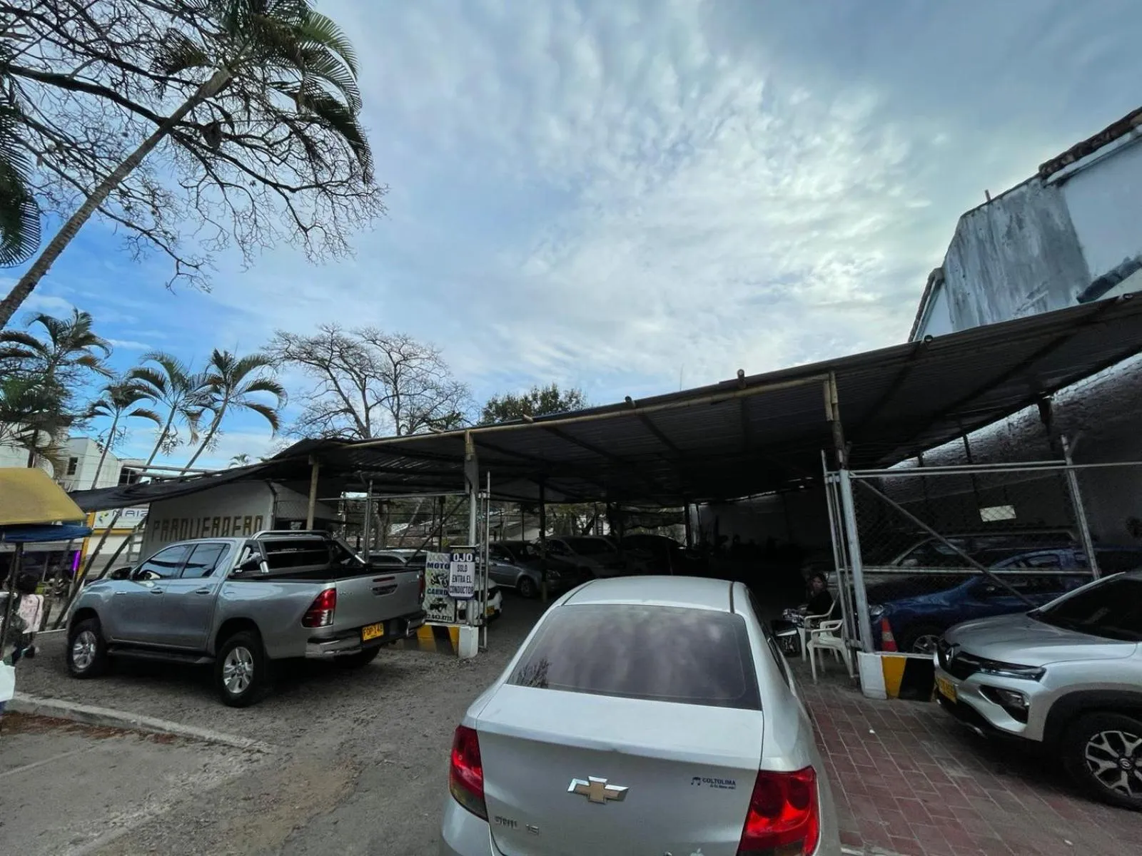 Star AV 37 HOTEL
