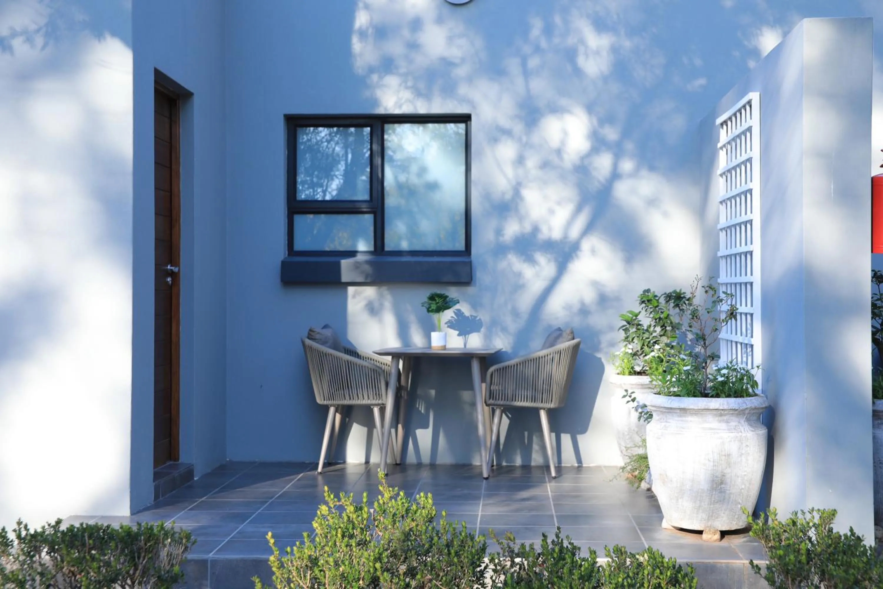 Positano Boutique Hotel
