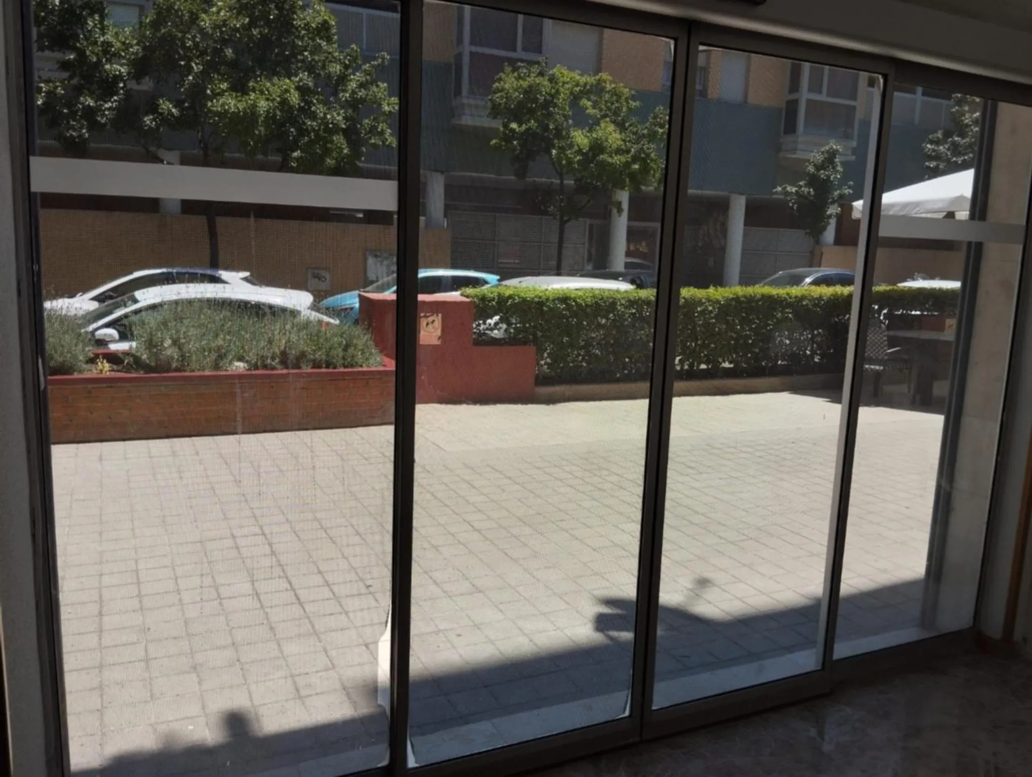 Hostel M Torres