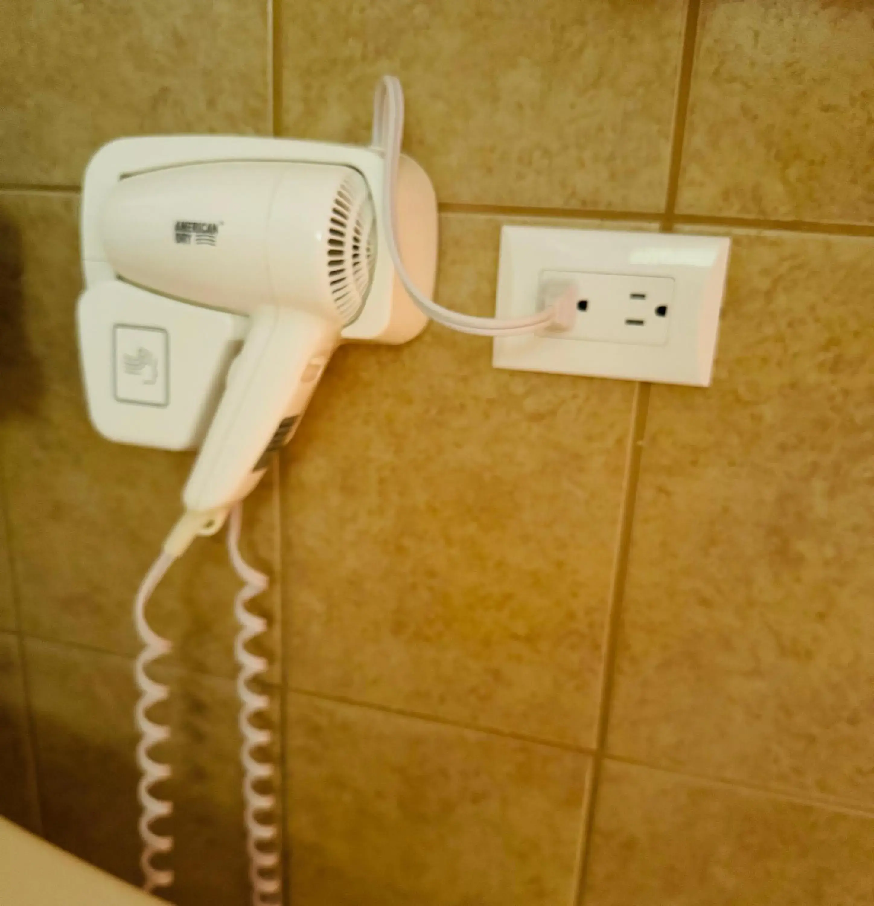 Family Suite in Apartotel Flamboyant Family Suite in Apartotel Flamboyant