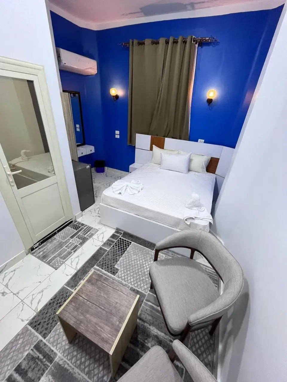 Future Hostel Future Hostel