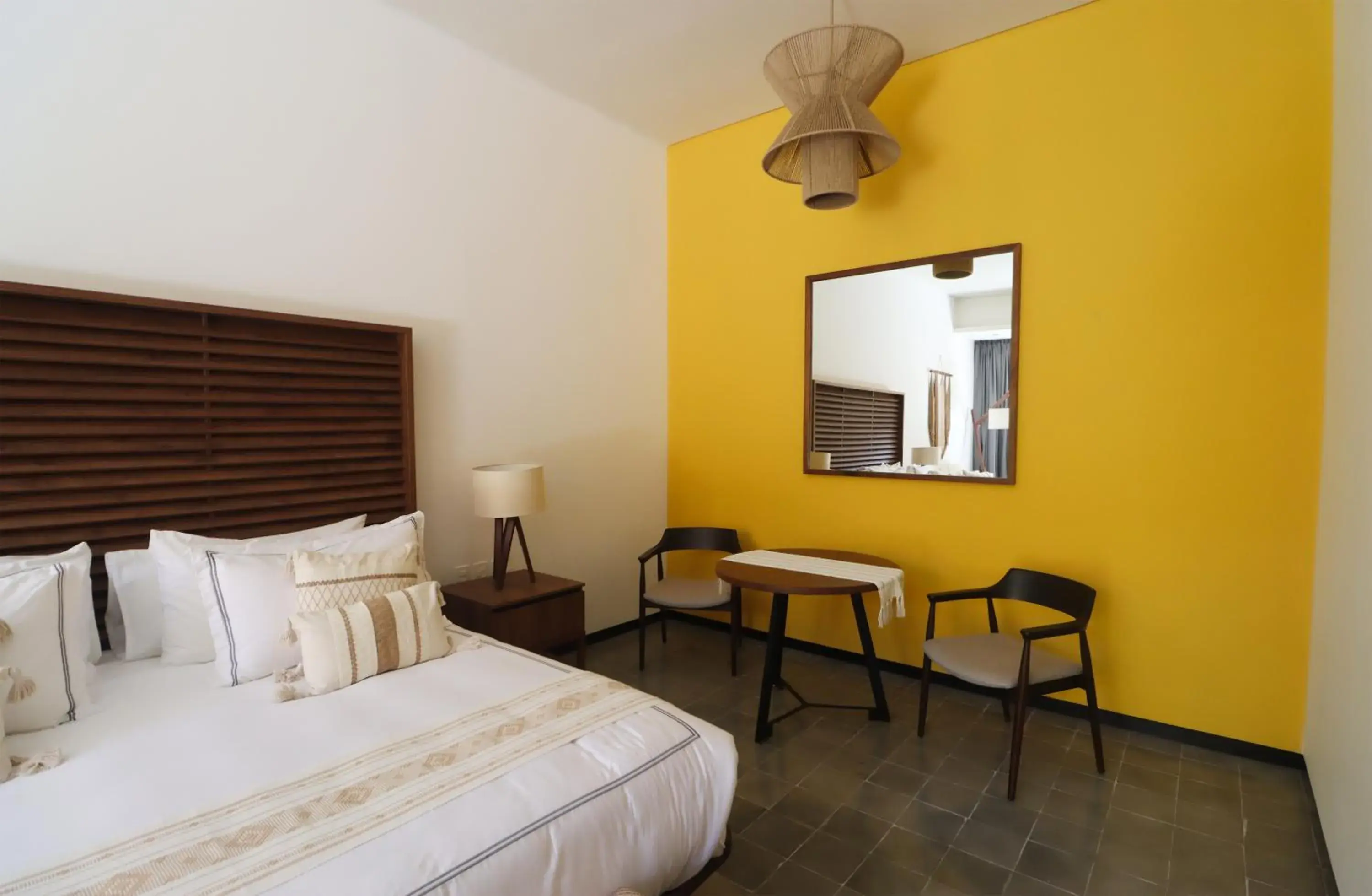 Bedroom, Bed in Casa Loreto 1893 Bedroom, Bed in Casa Loreto 1893