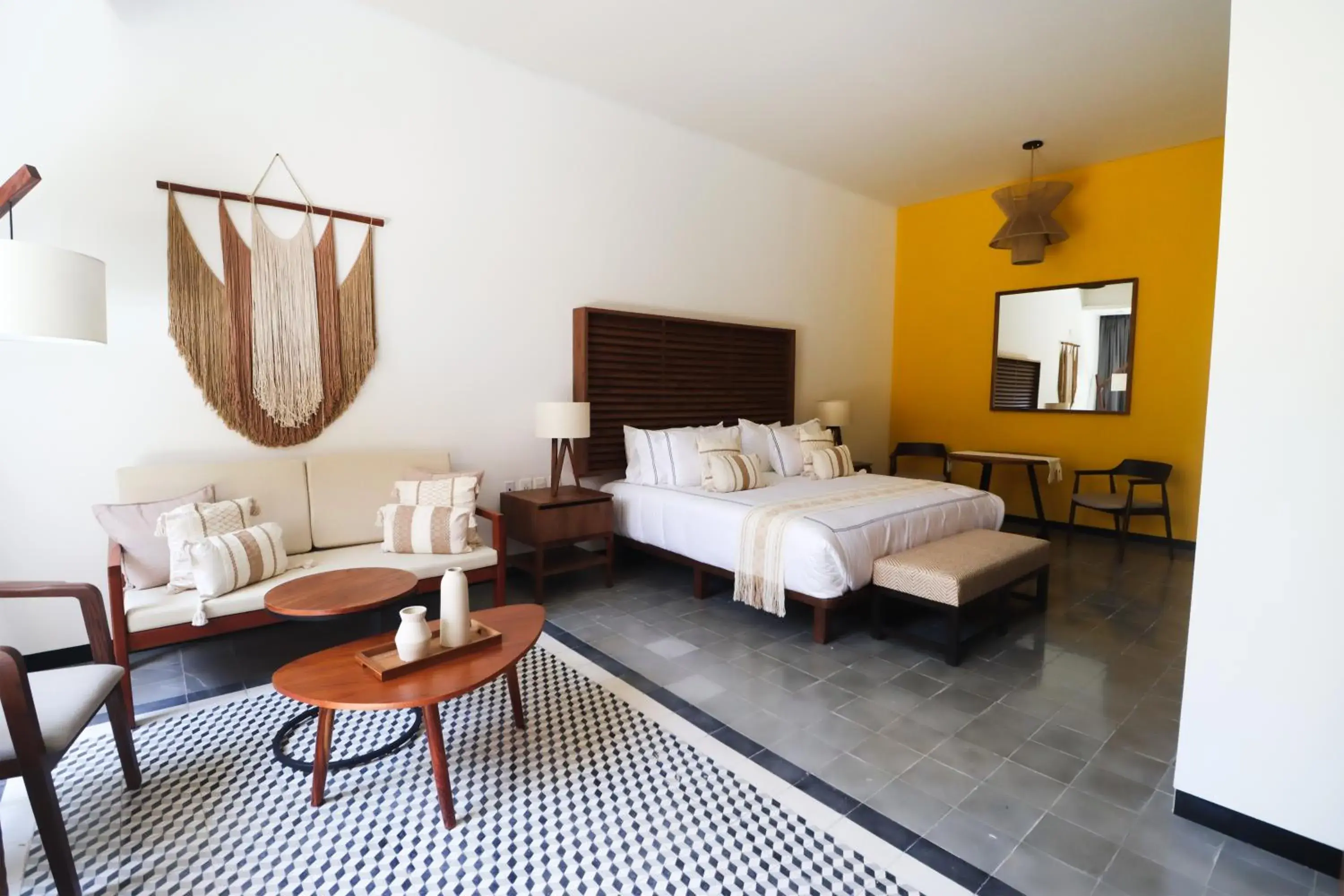 Bedroom, Bed in Casa Loreto 1893 Bedroom, Bed in Casa Loreto 1893