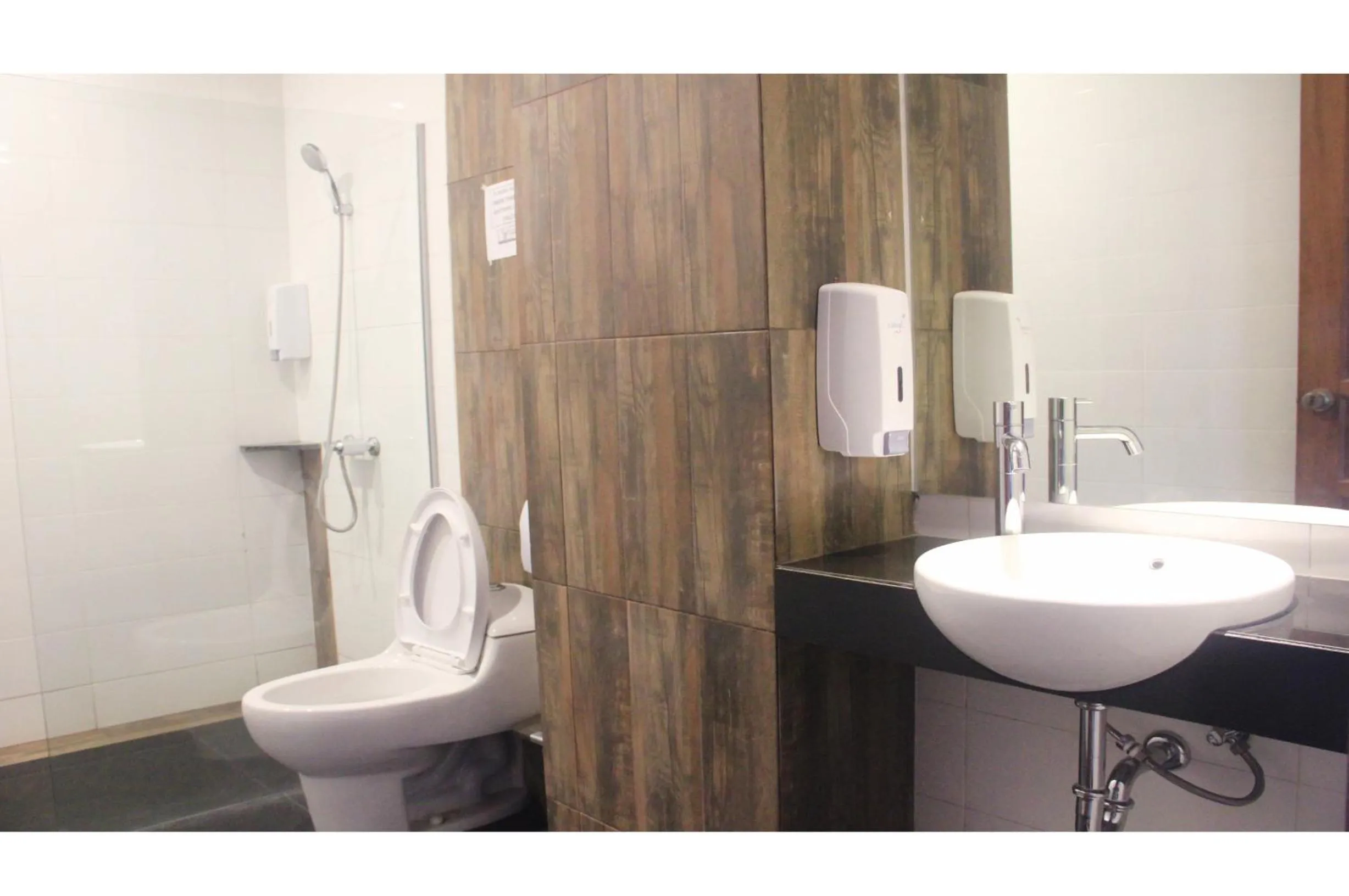 My Studio Hotel Losari Makassar