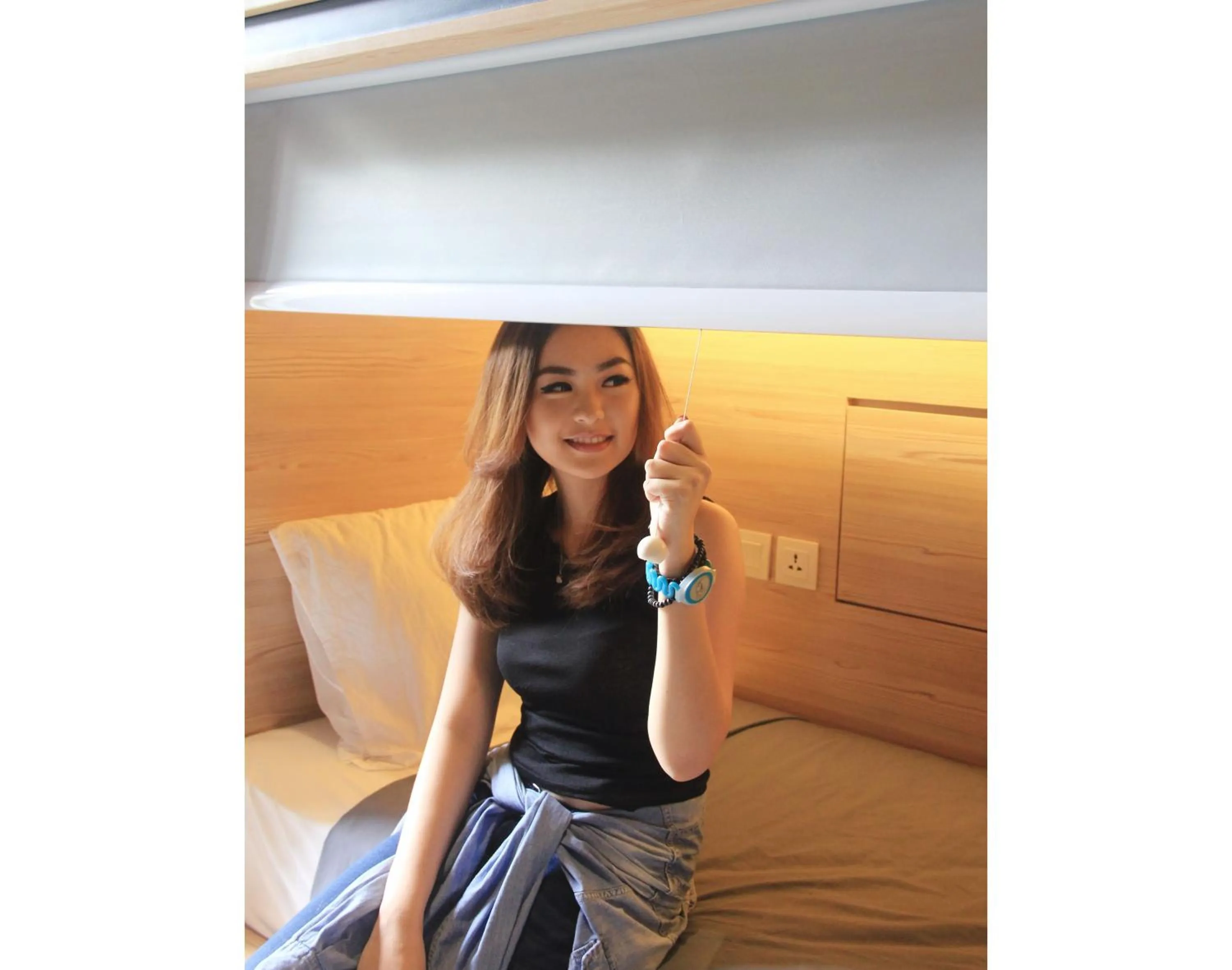 My Studio Hotel Losari Makassar