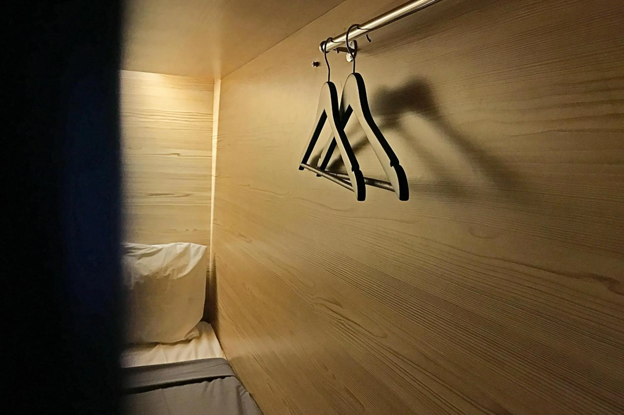 My Studio Hotel Losari Makassar