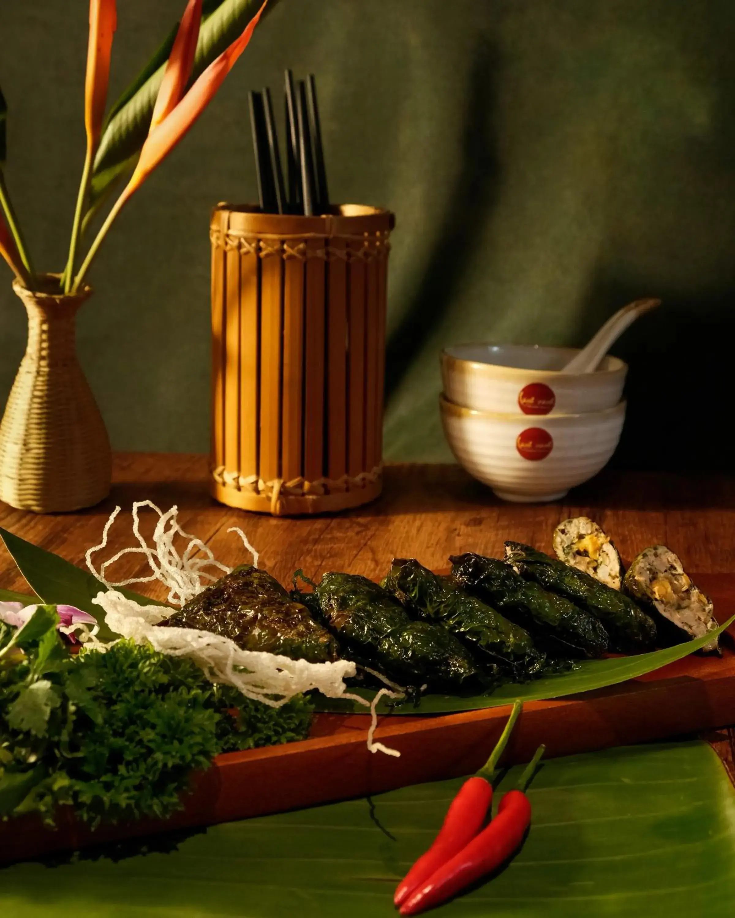 Food and drinks in T Boutique Hotel Food and drinks in T Boutique Hotel