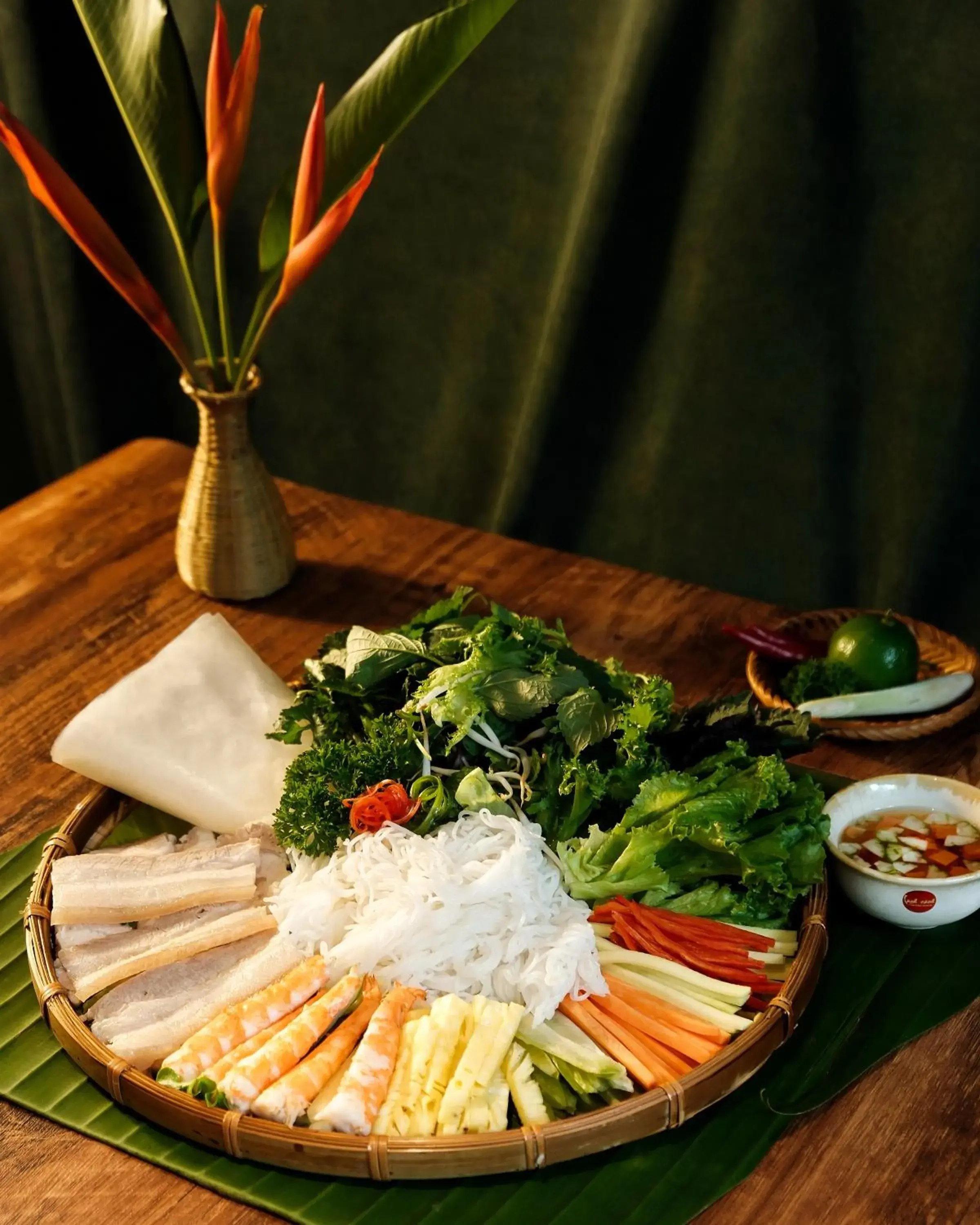 Food and drinks in T Boutique Hotel Food and drinks in T Boutique Hotel