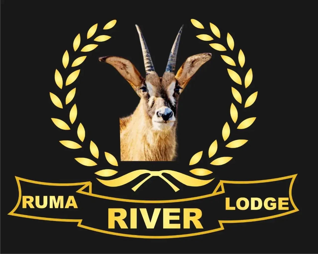 Ruma River Lodge Ruma River Lodge