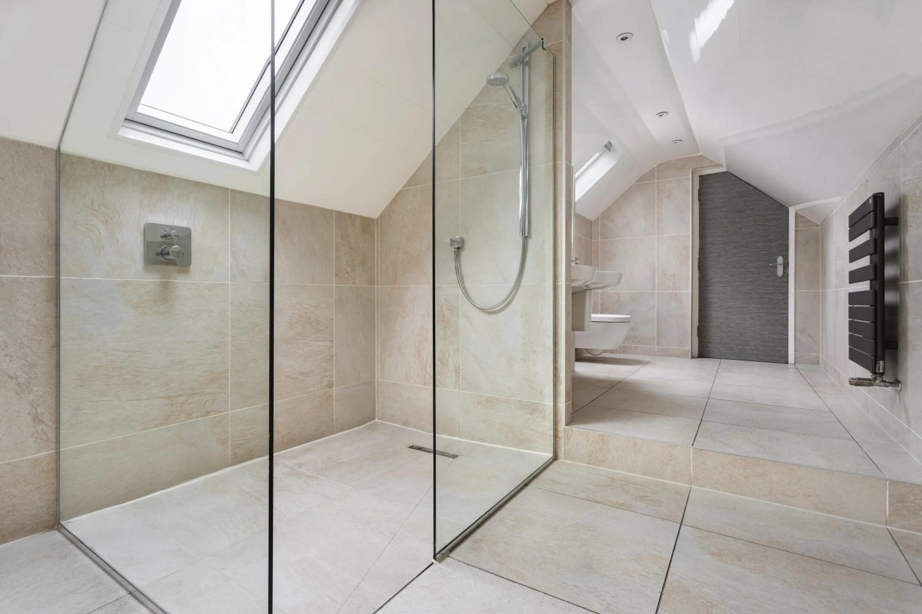 Aphrodites Group - Luxury Hot Tub Suites in Central Lake District!