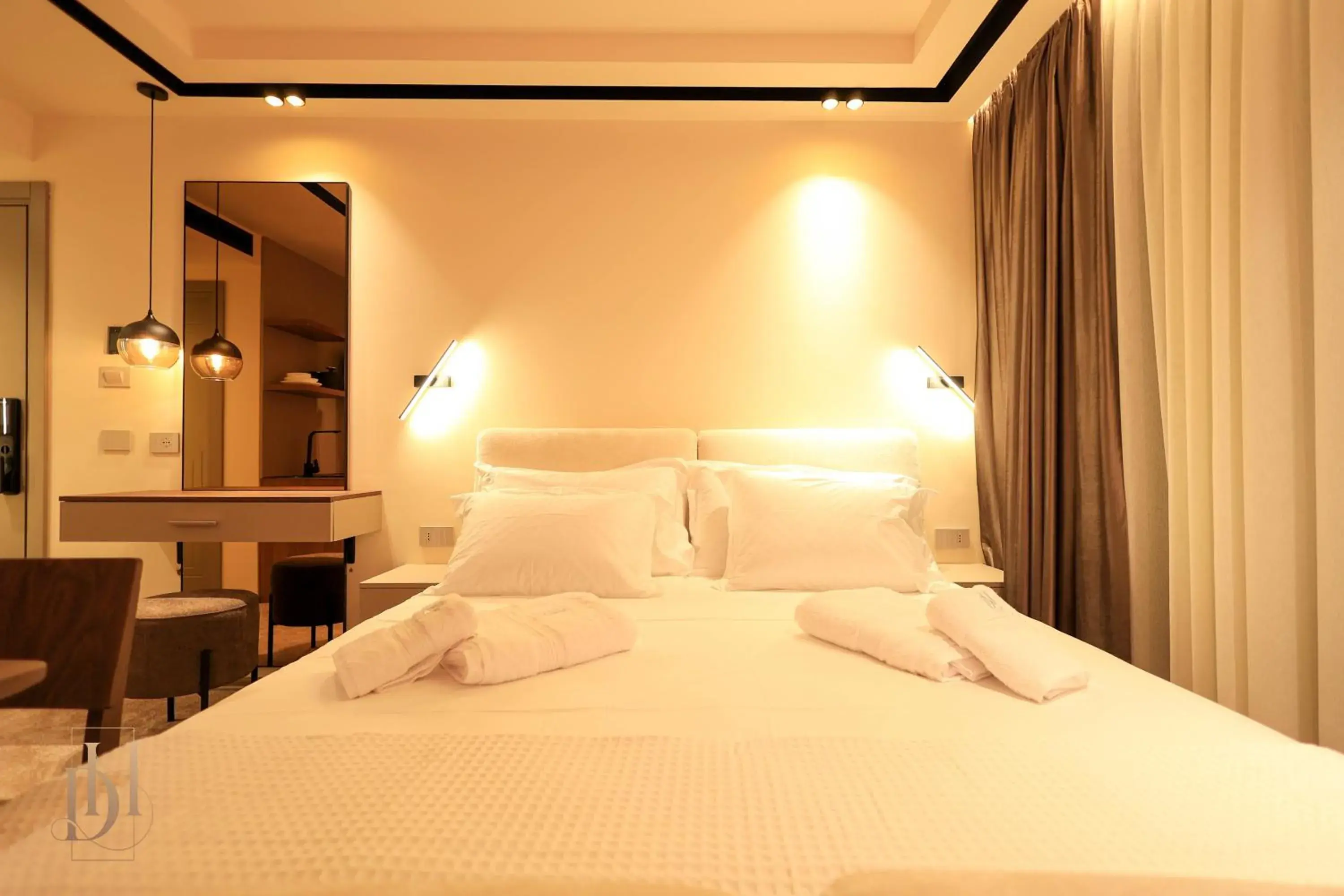 DeHa Rooms & Apartments DeHa Rooms & Apartments