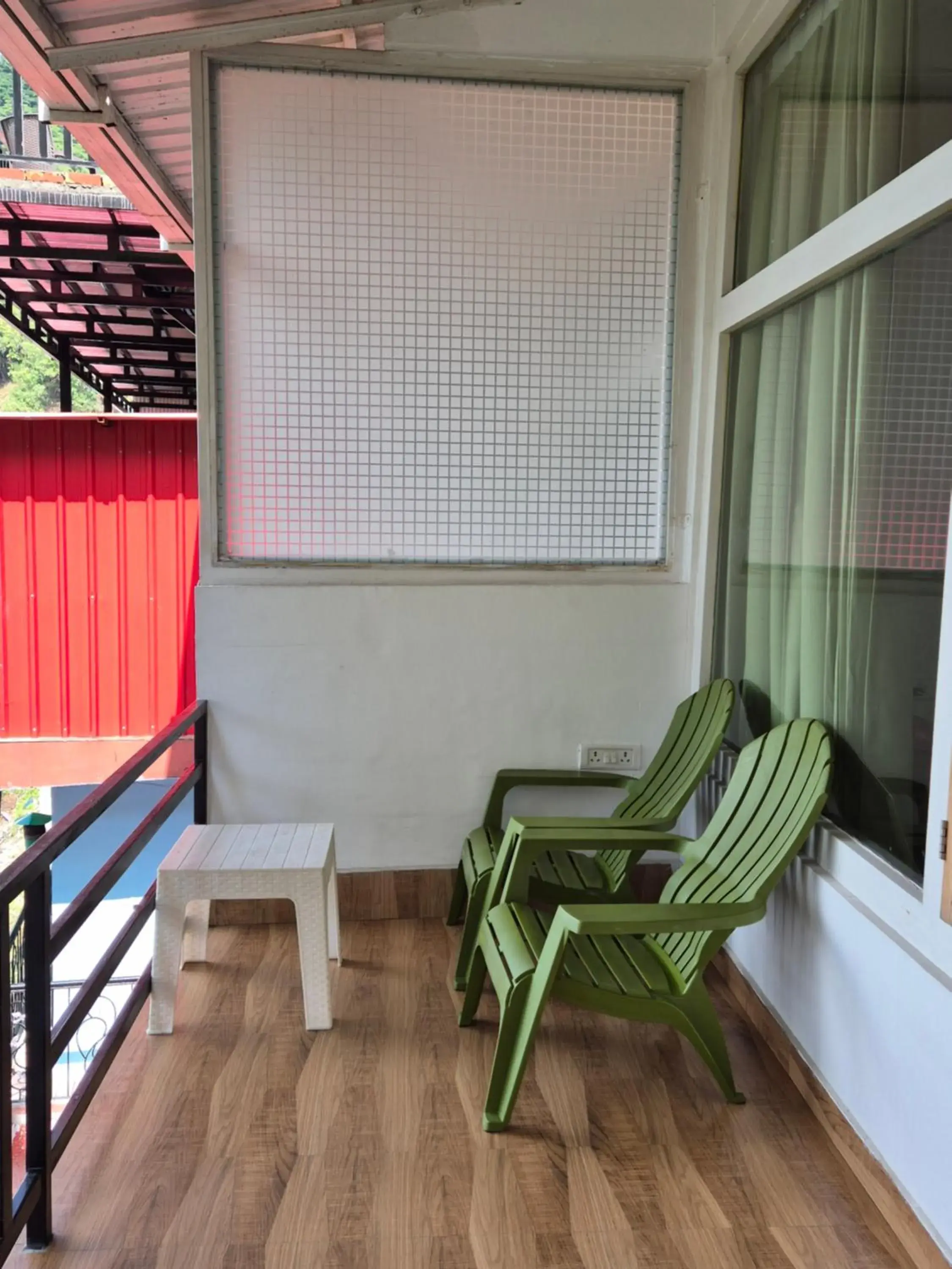 The Coverpage Boutique Stays Mussoorie The Coverpage Boutique Stays Mussoorie