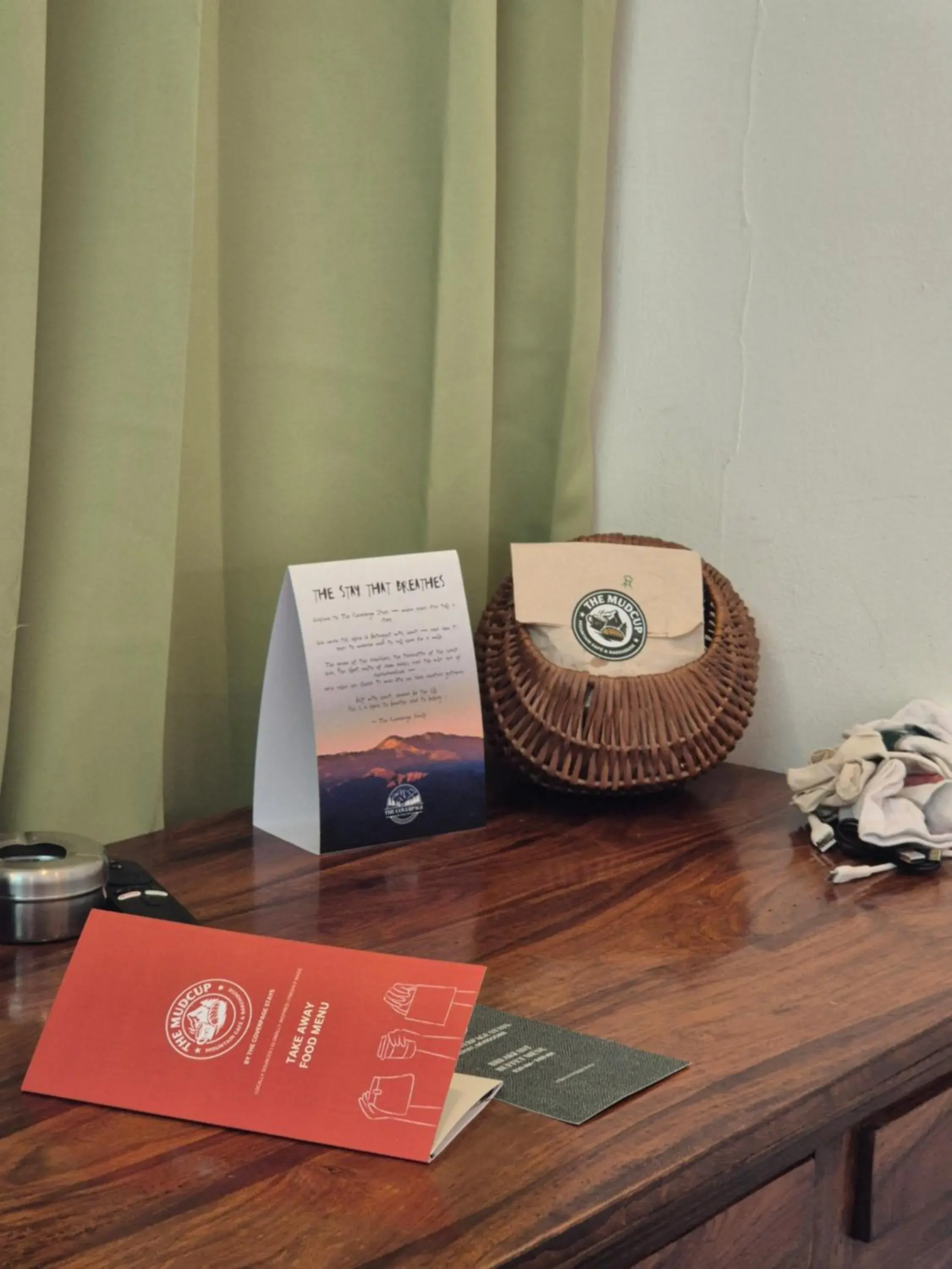 The Coverpage Boutique Stays Mussoorie The Coverpage Boutique Stays Mussoorie