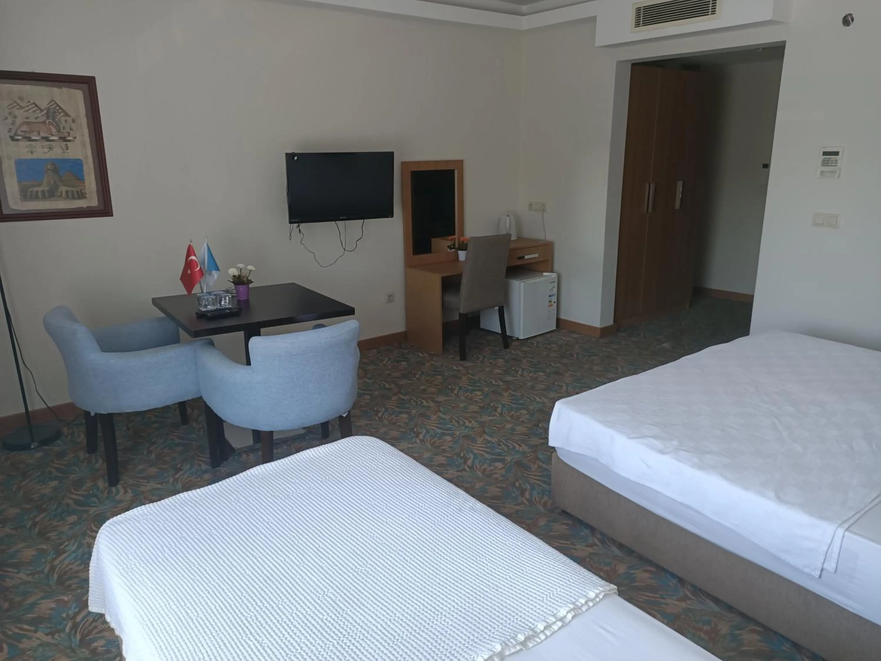 Helenapolis Otel