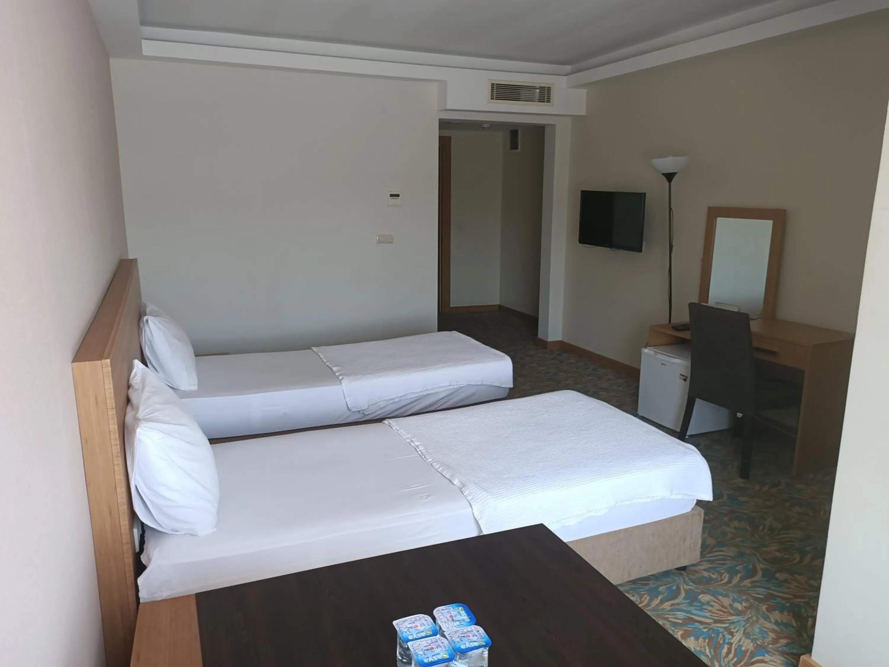 Helenapolis Otel