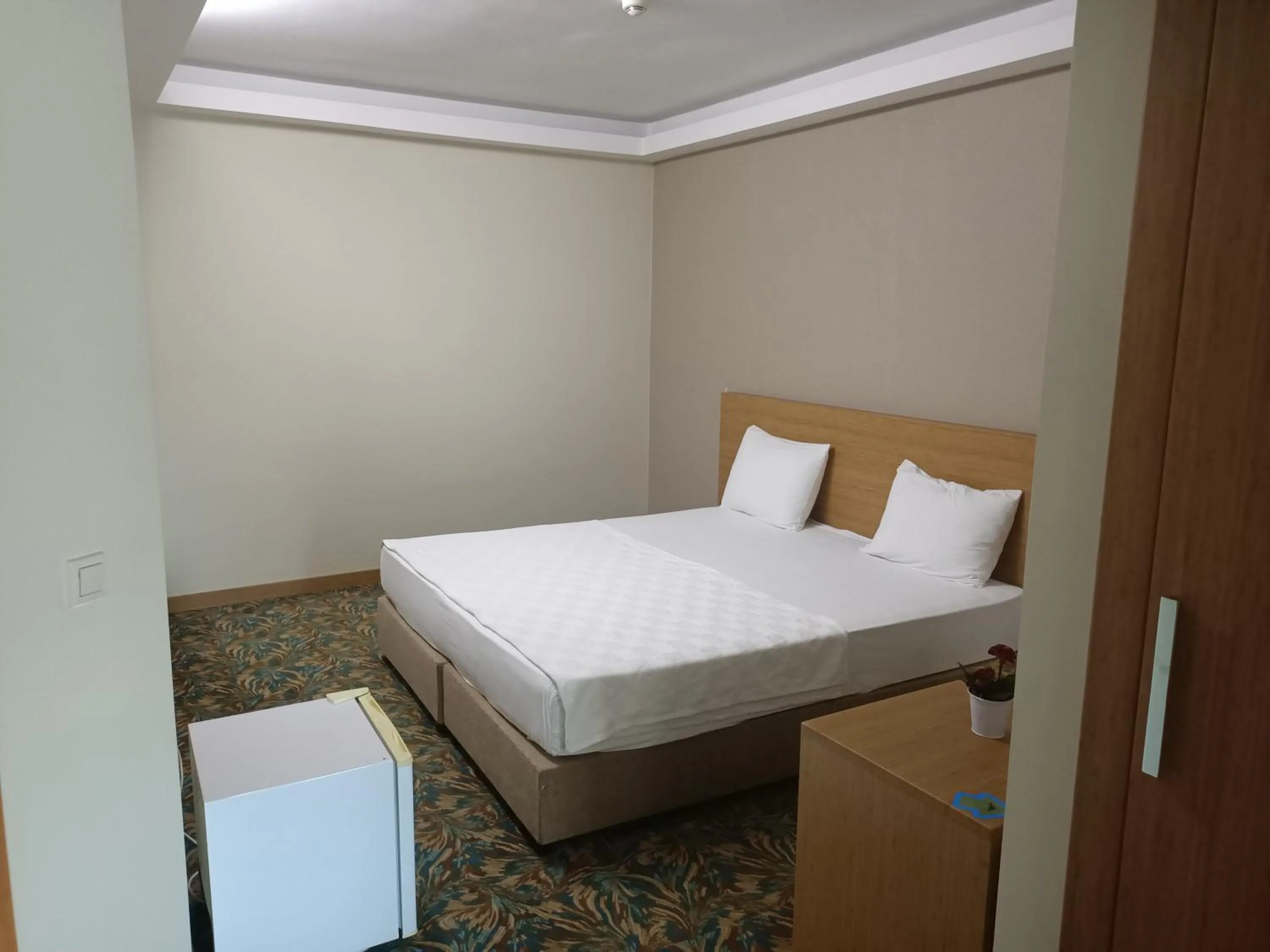Helenapolis Otel