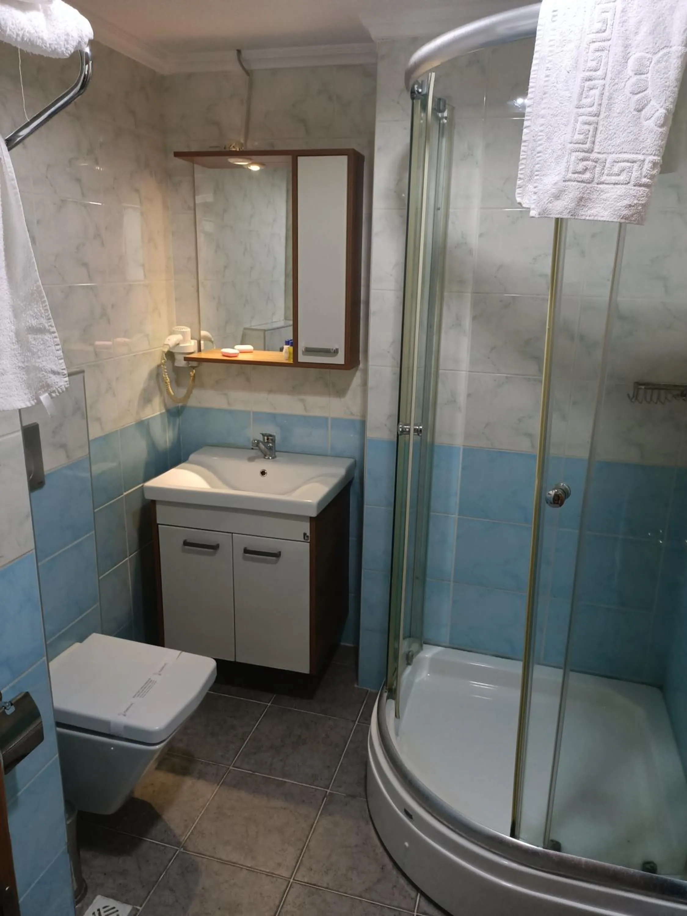 Helenapolis Otel