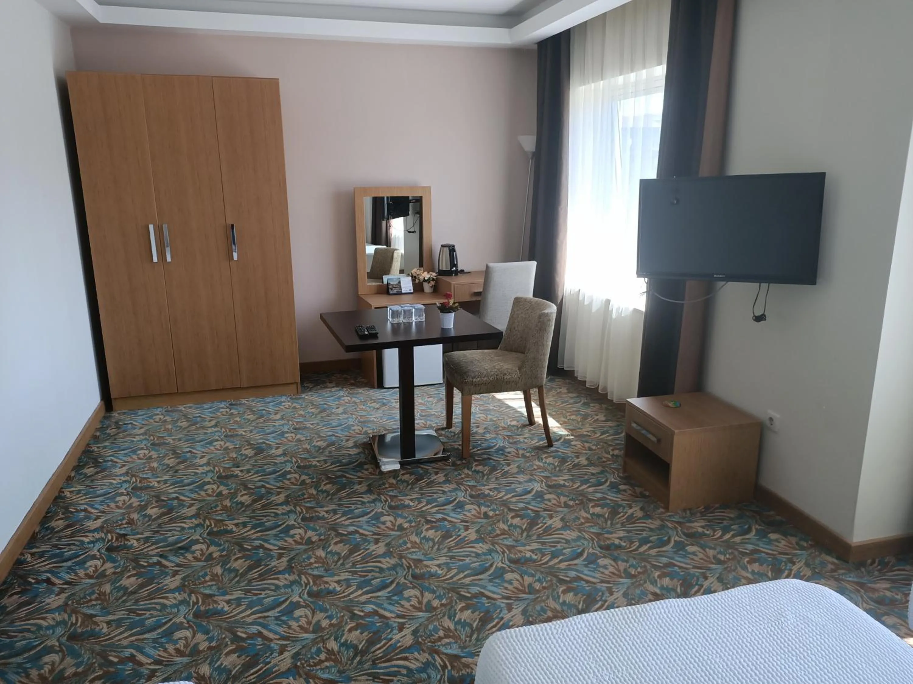 Helenapolis Otel